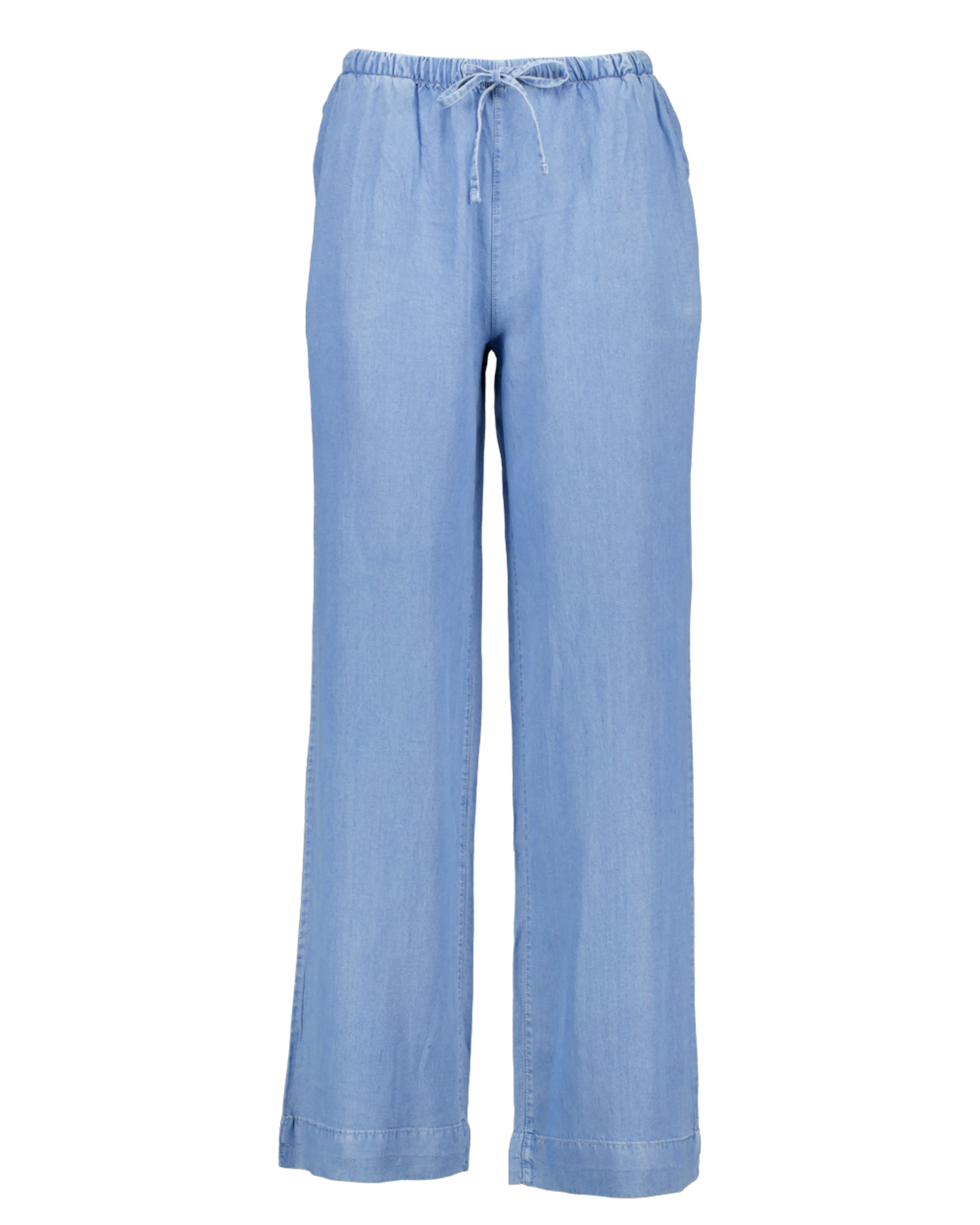 2003860986123_Front.png