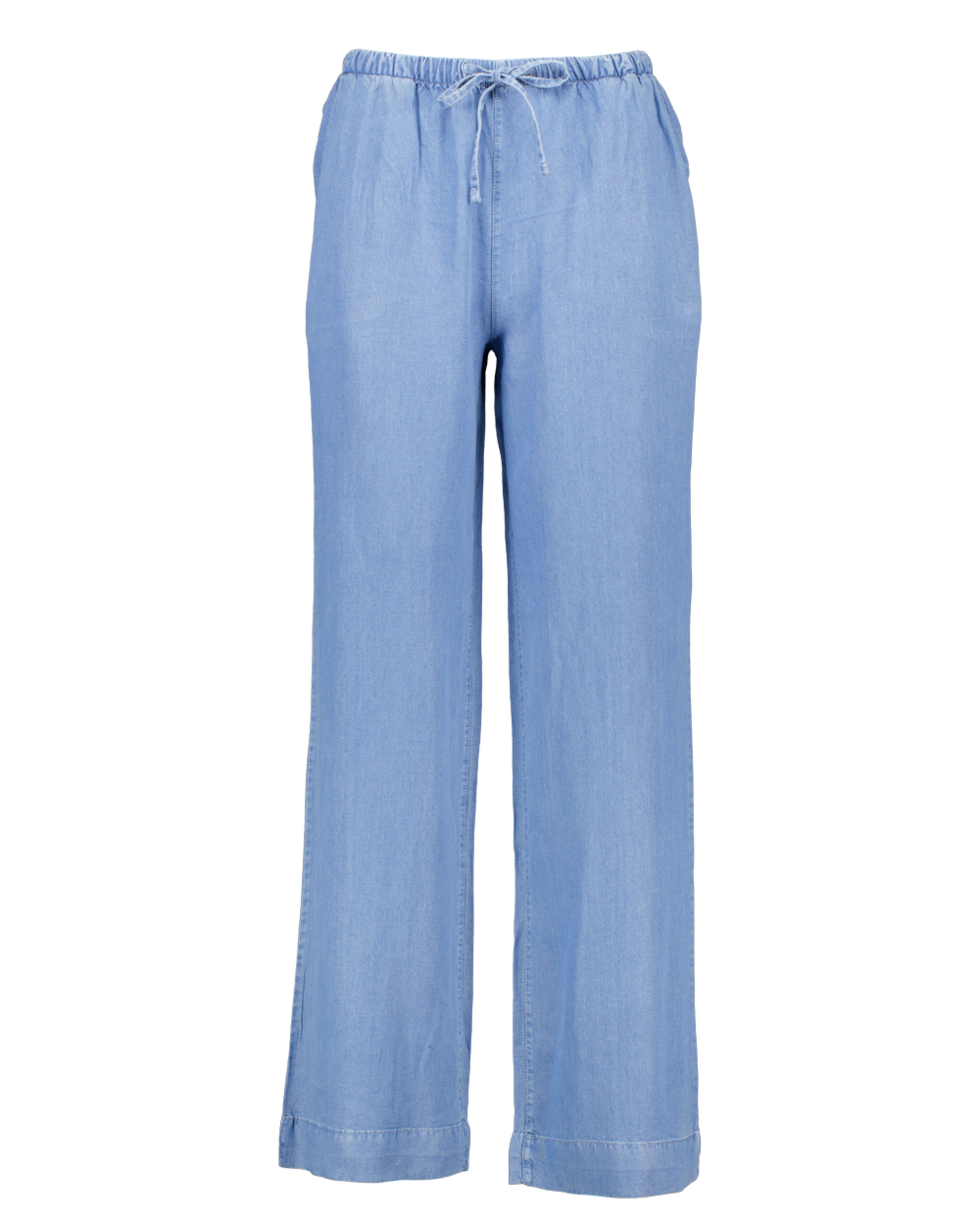 2003860986123_Front.png