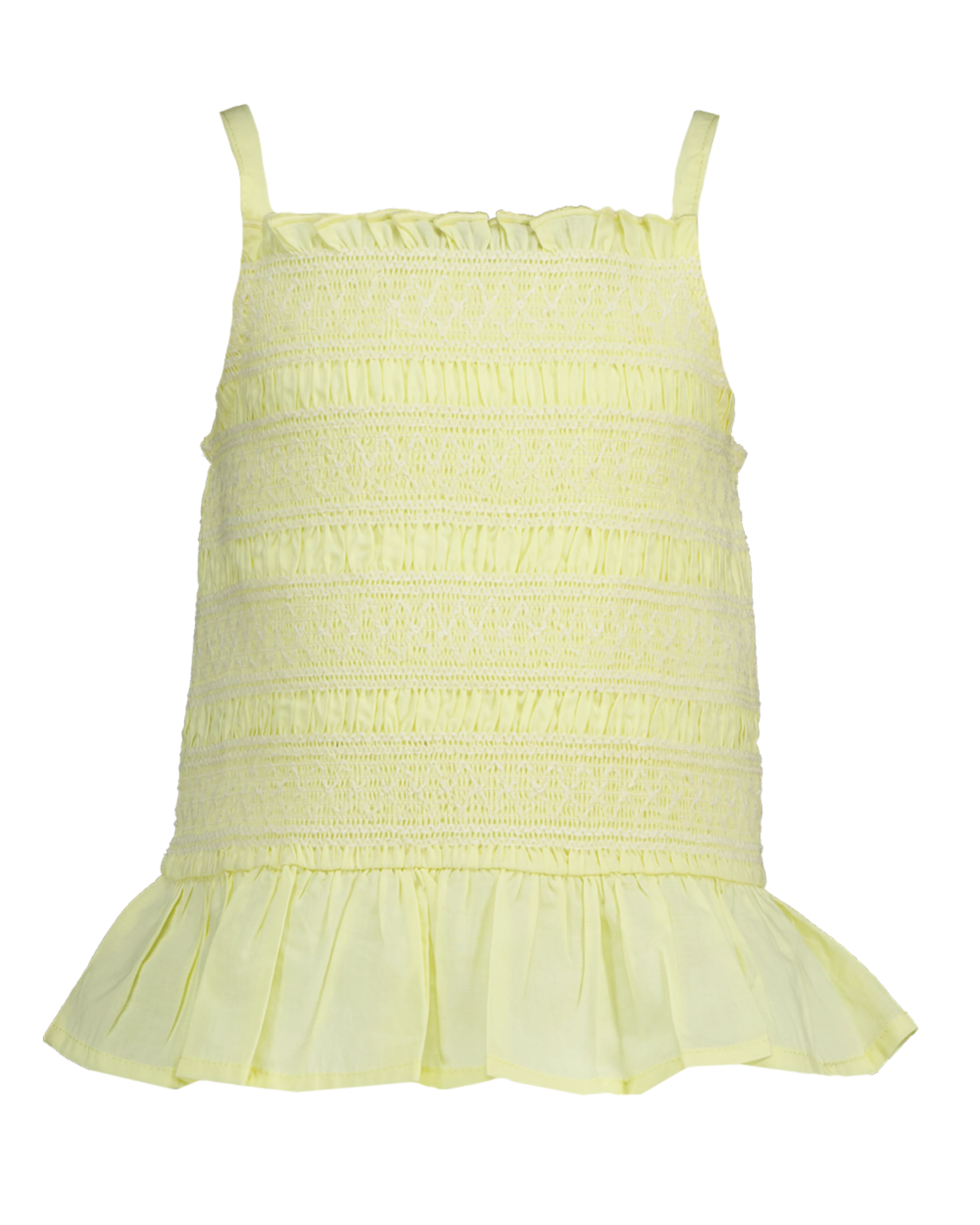 8720877222429_122260-2_Front_1.png