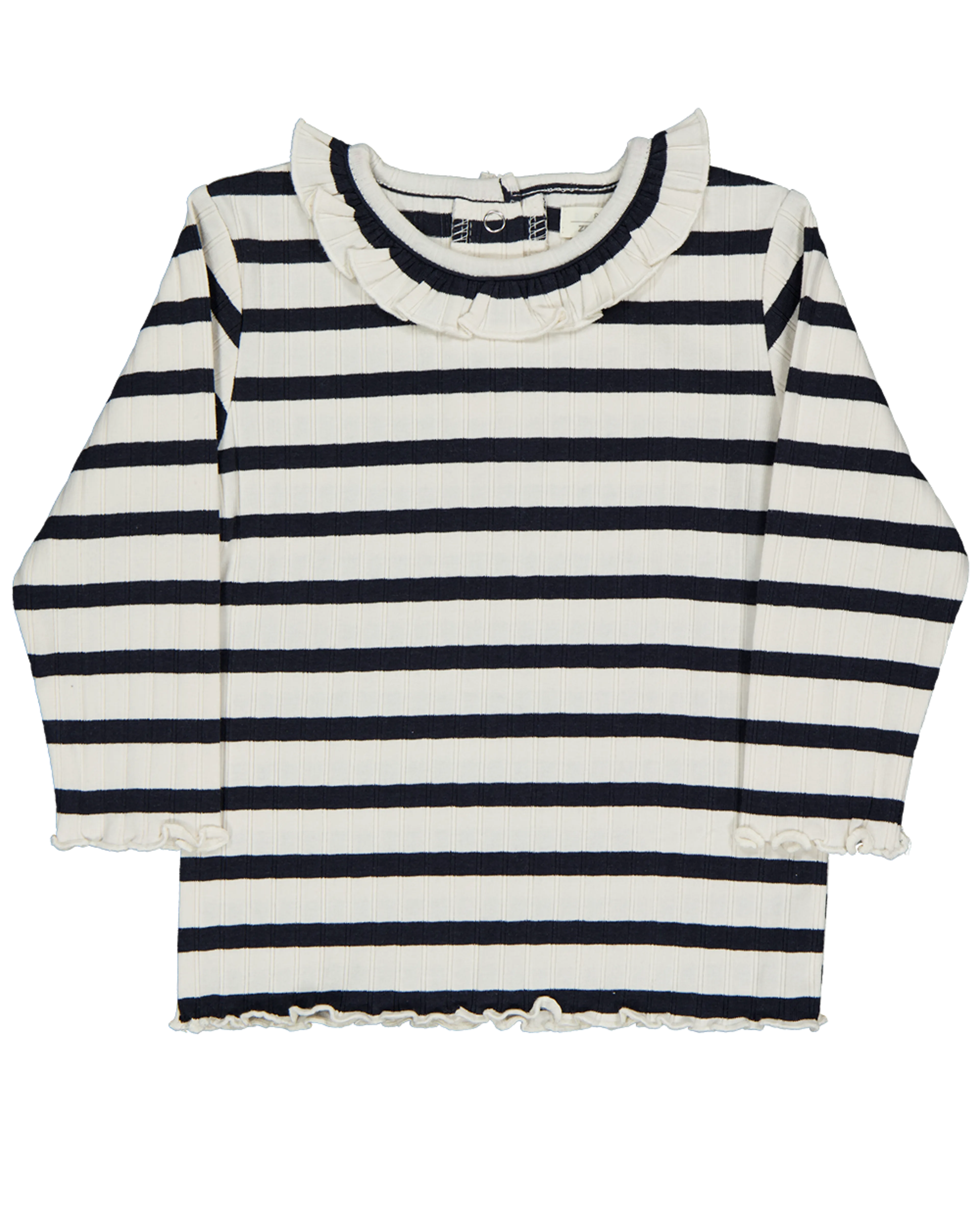 2008001976919_Front.png