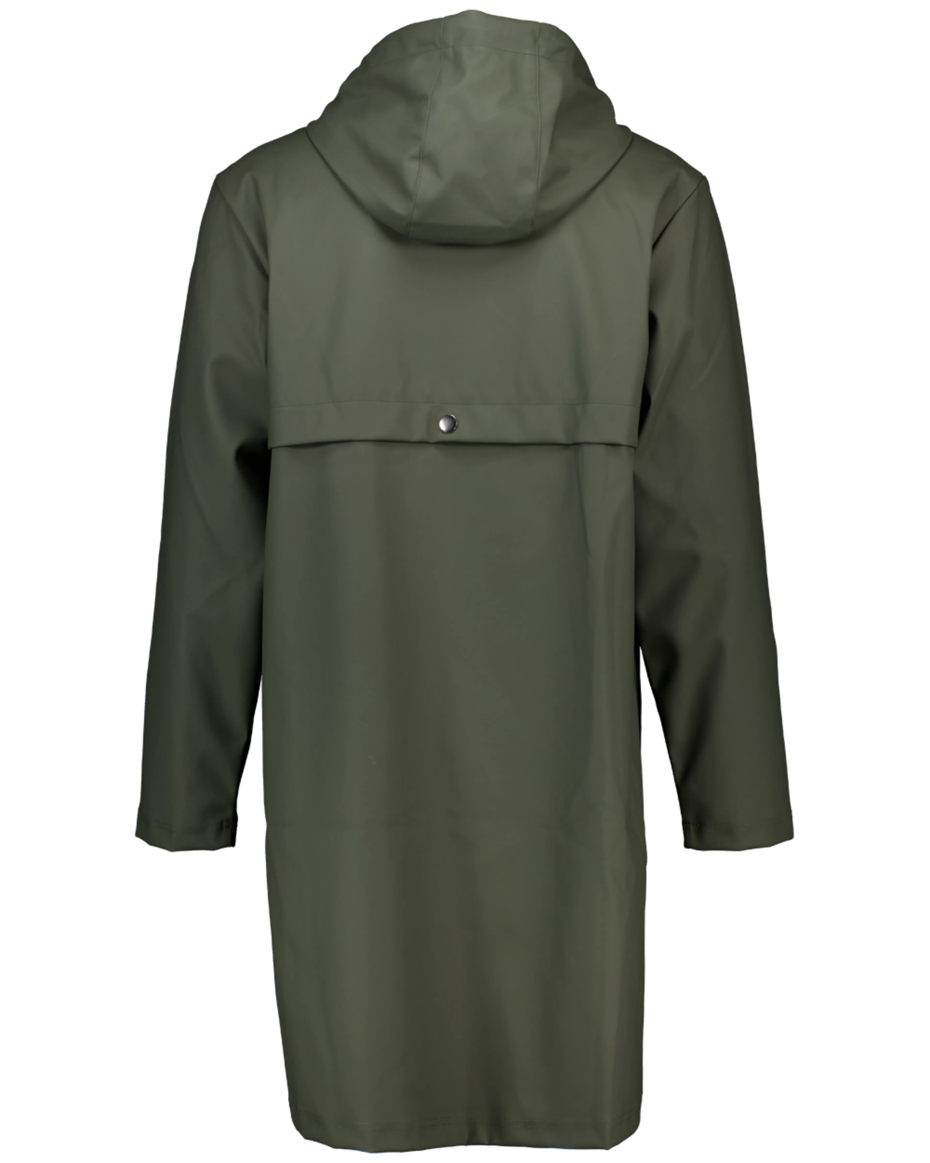 2020050982864_Front03.png