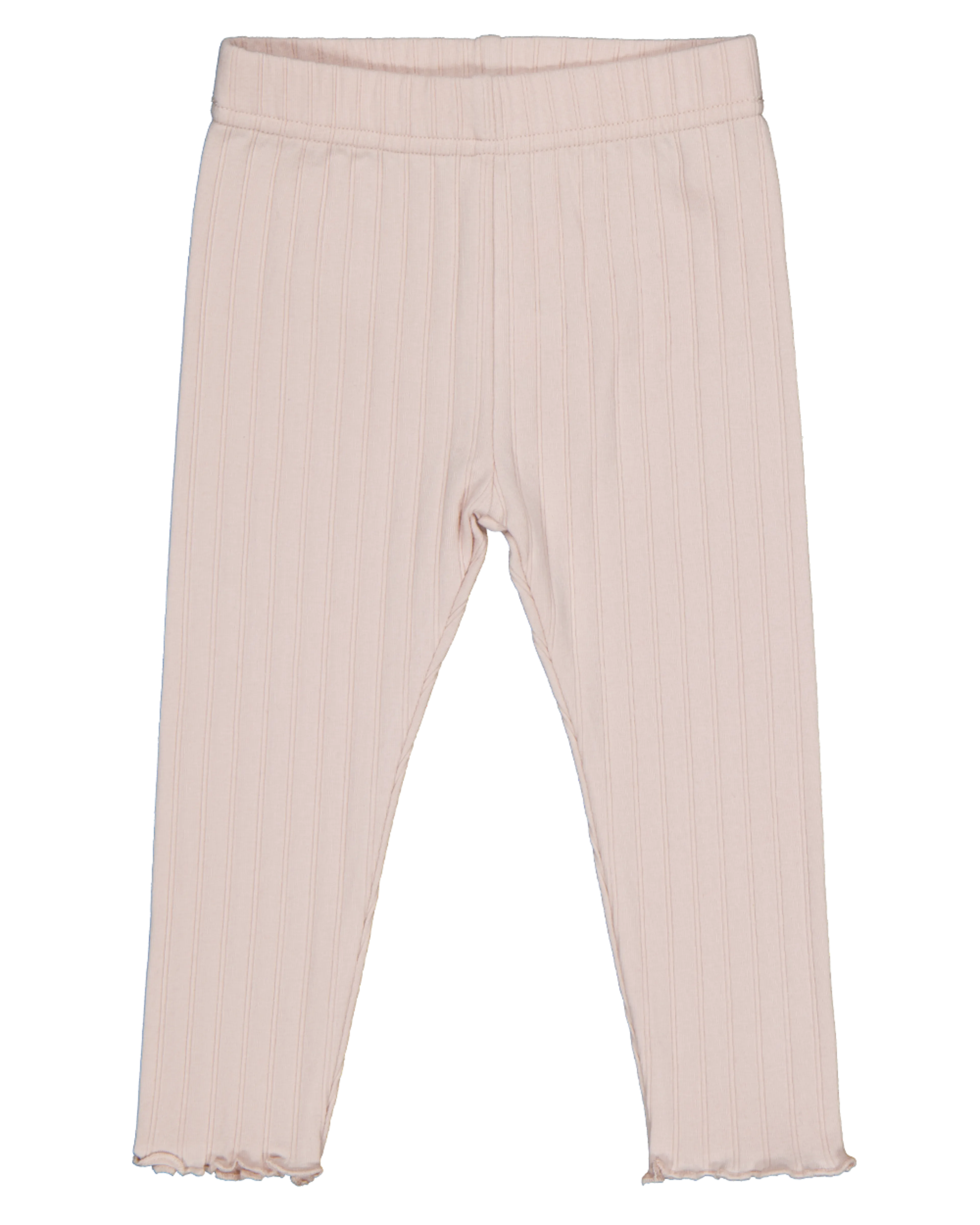 Legging - Roze