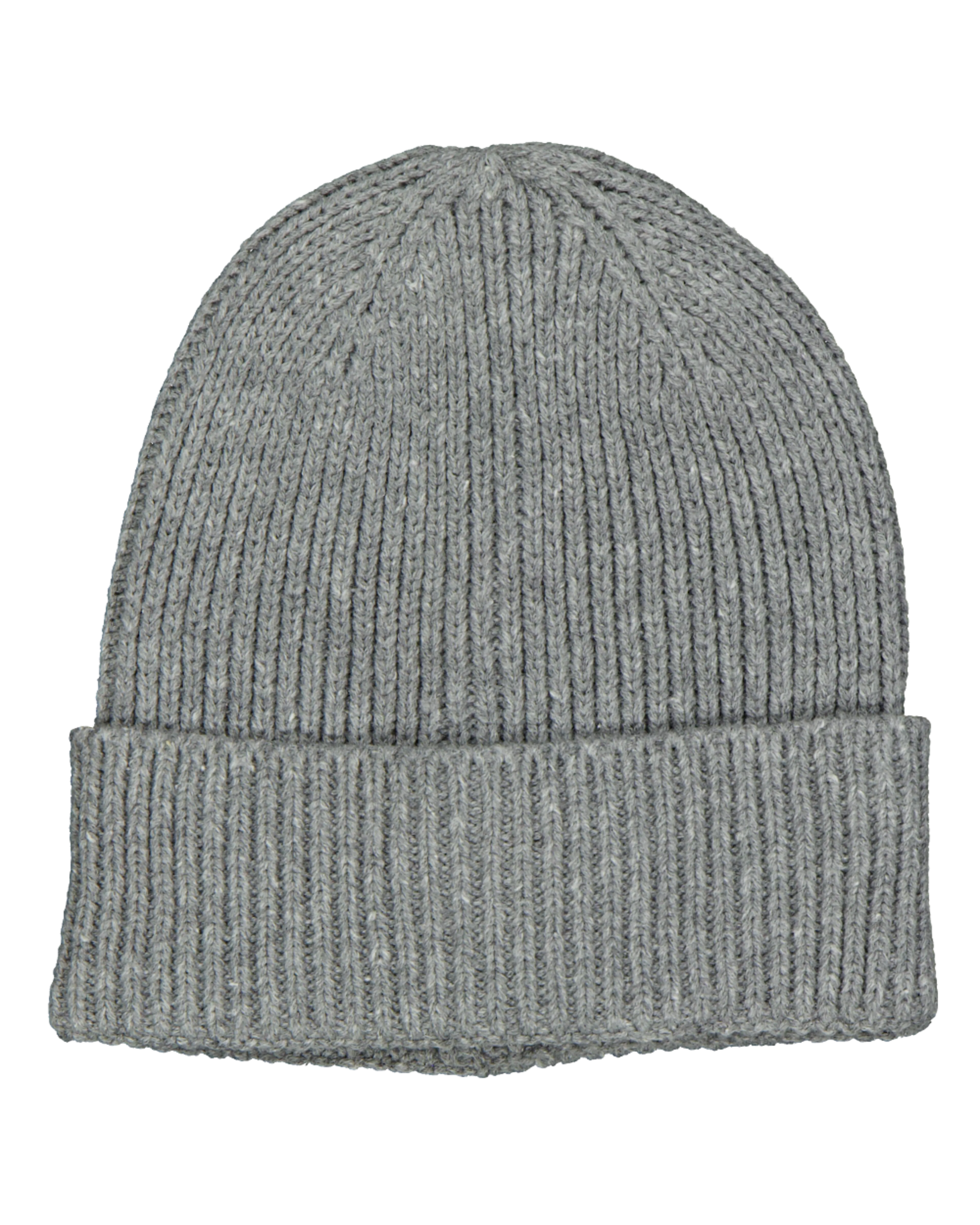 8720877051852_Front.png