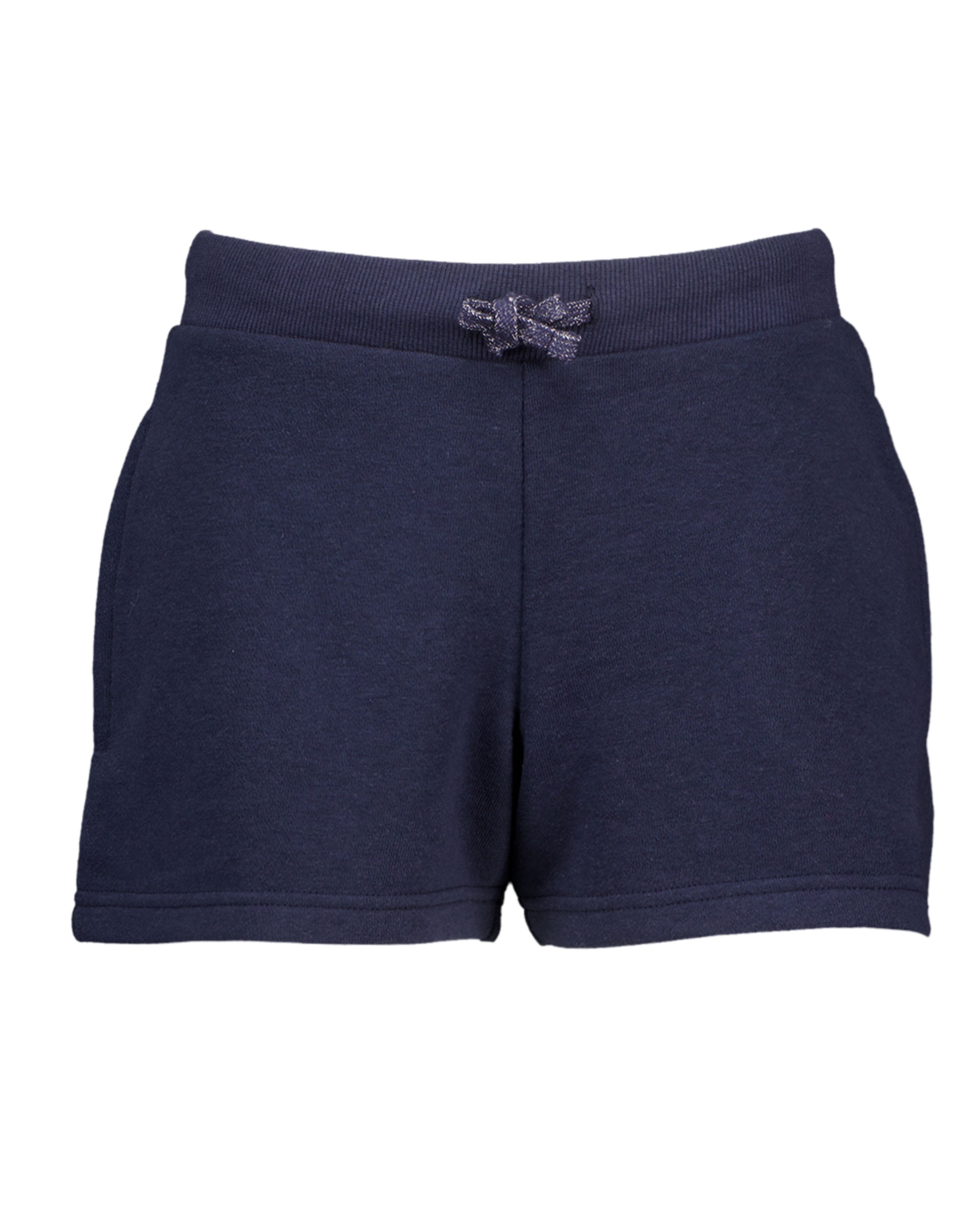 2014660980341_Front.png