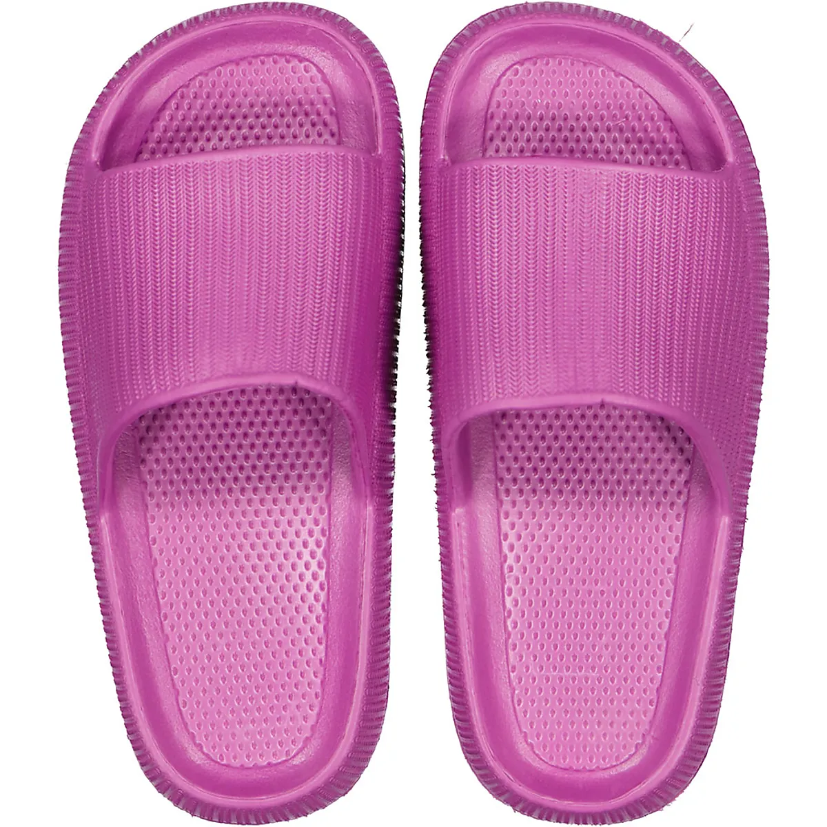 Flipflops - Violett