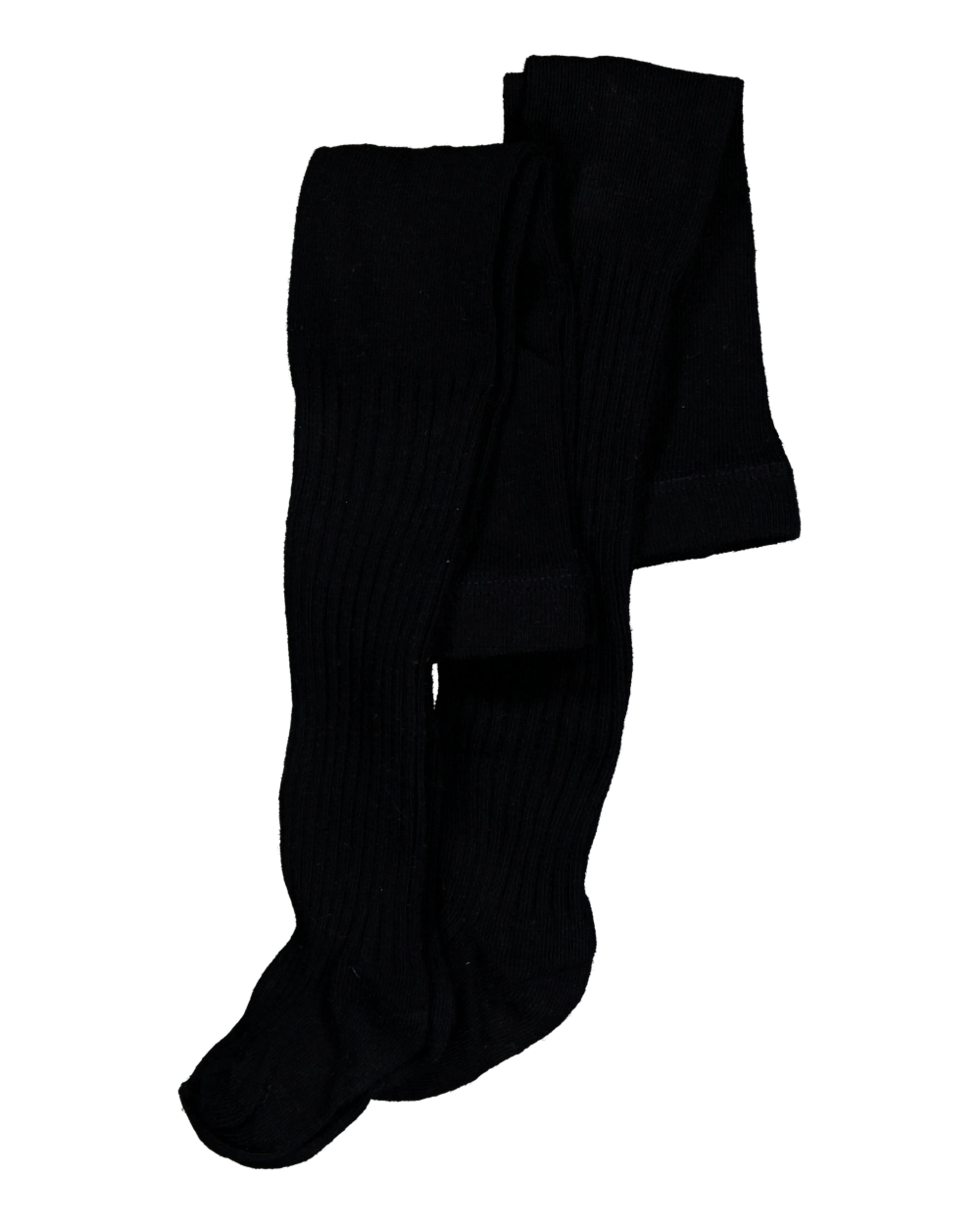 2005686989364_Front.png