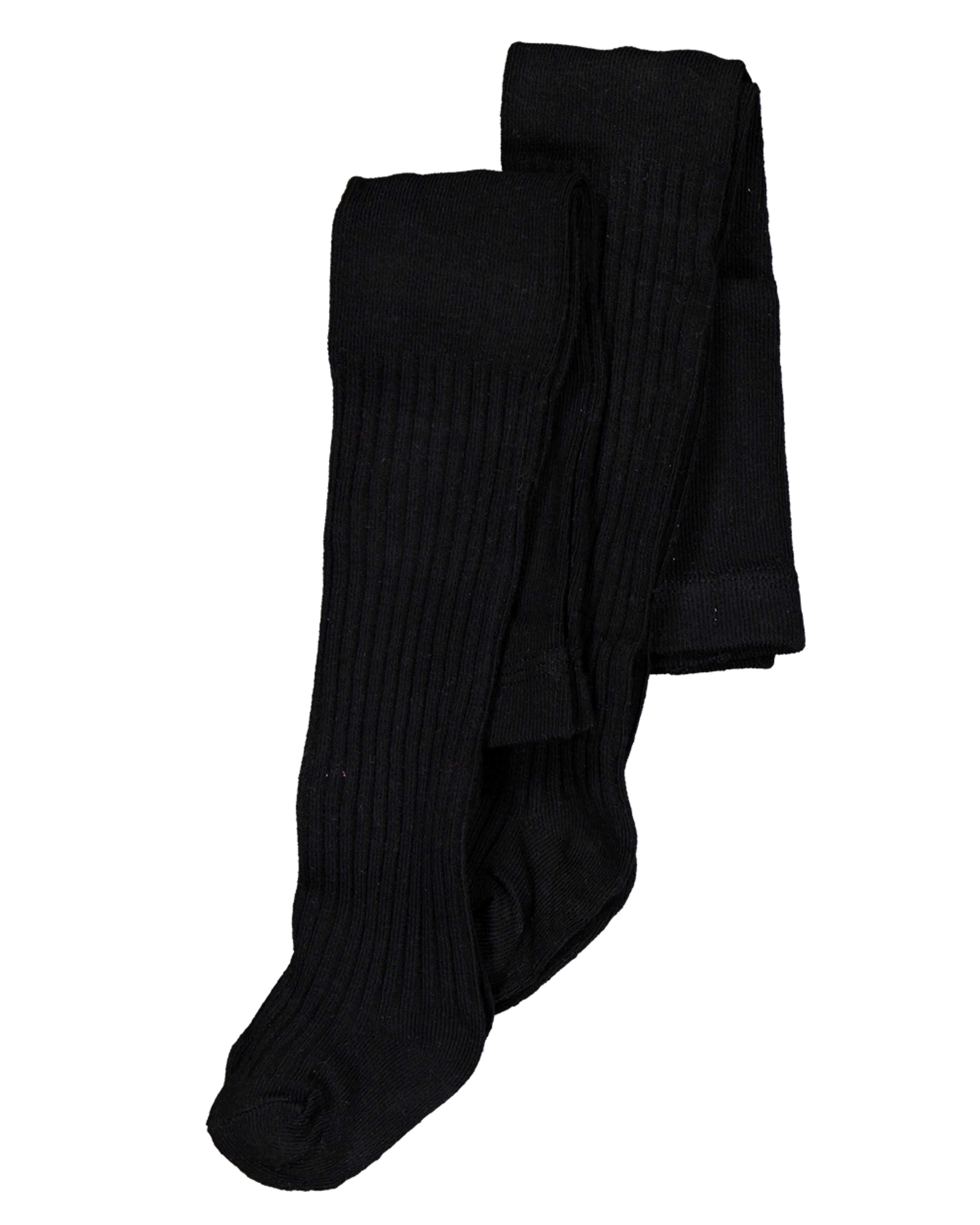 2005686989364_Front.png