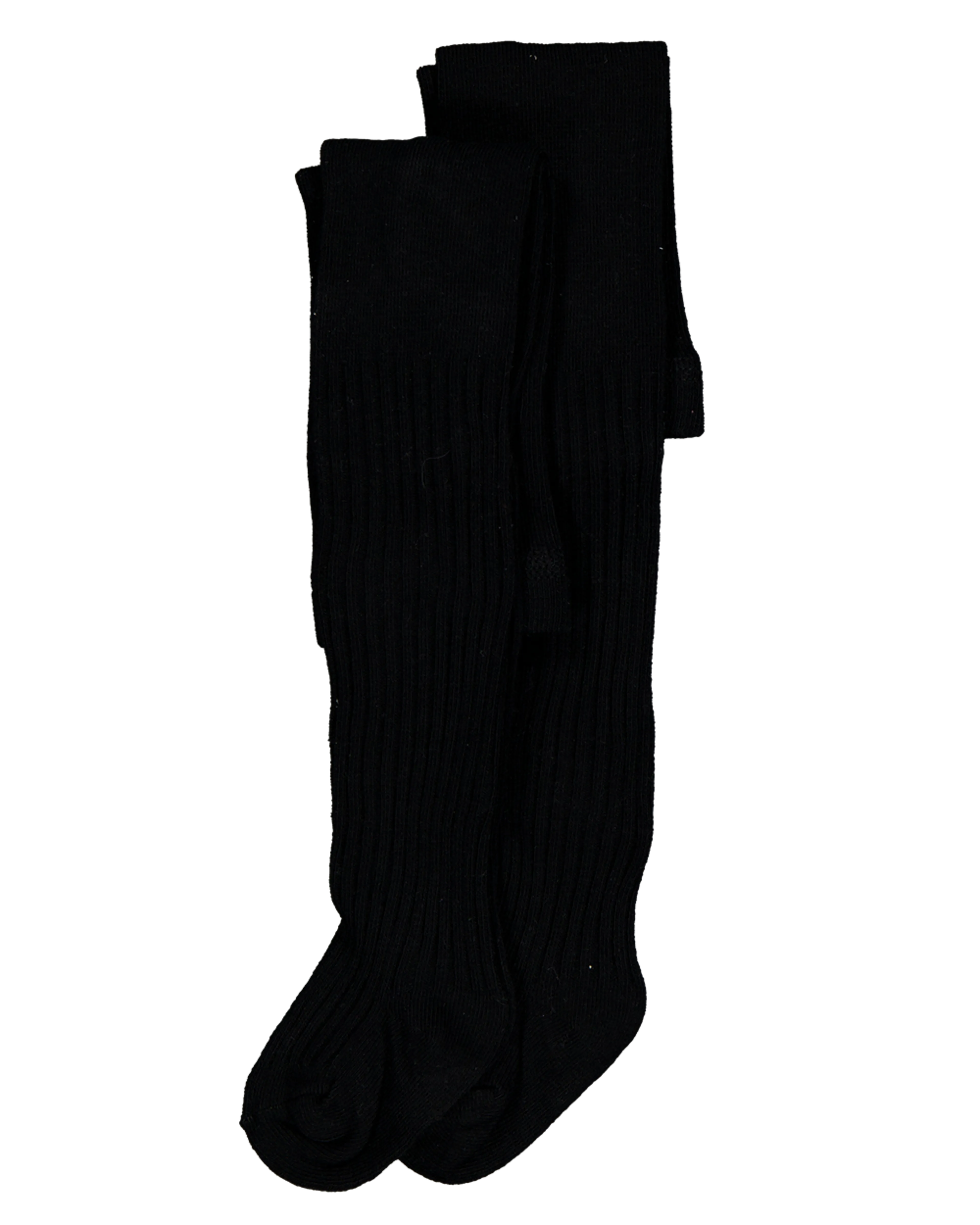 2005686989364_Front.png
