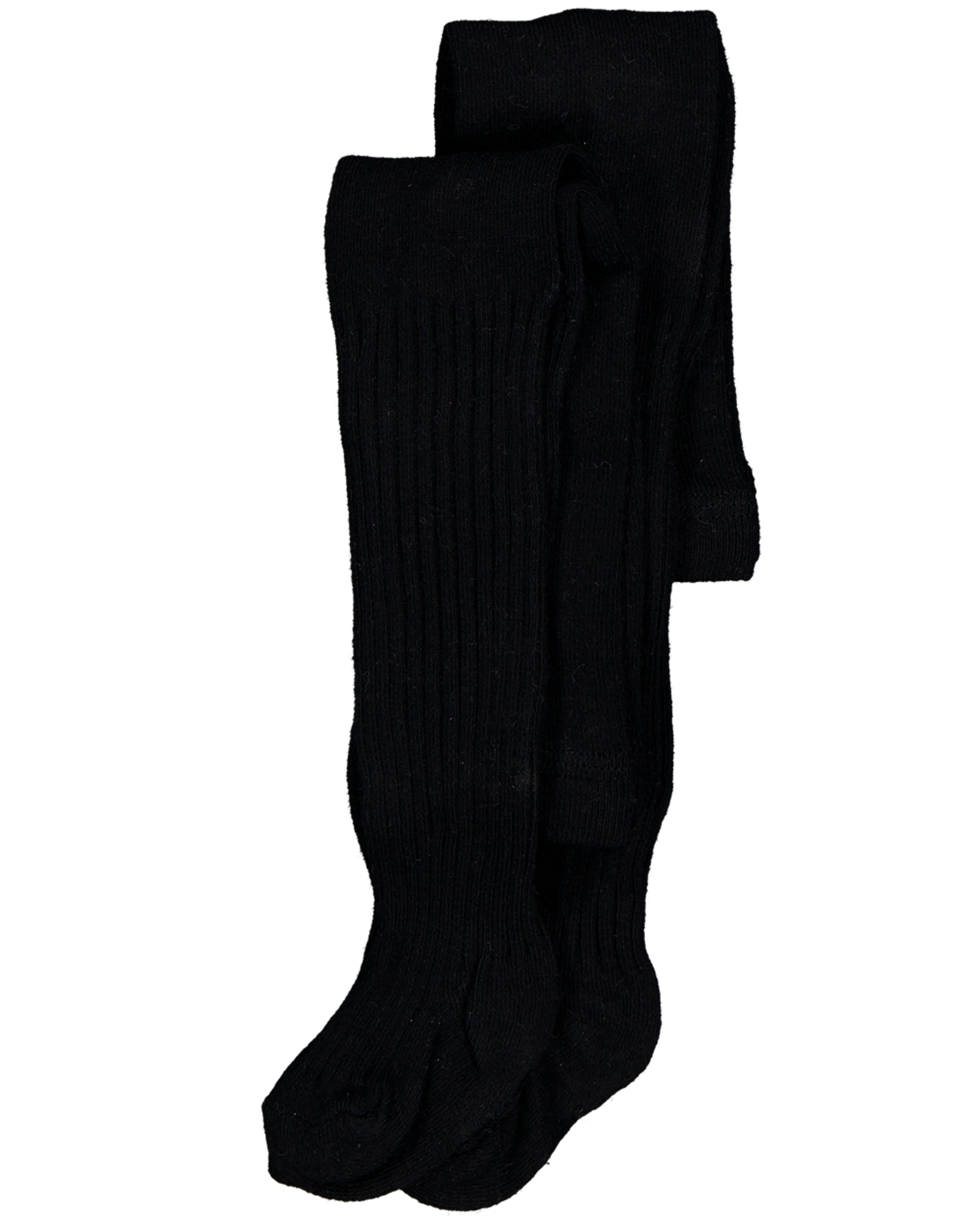 Collants - Preto
