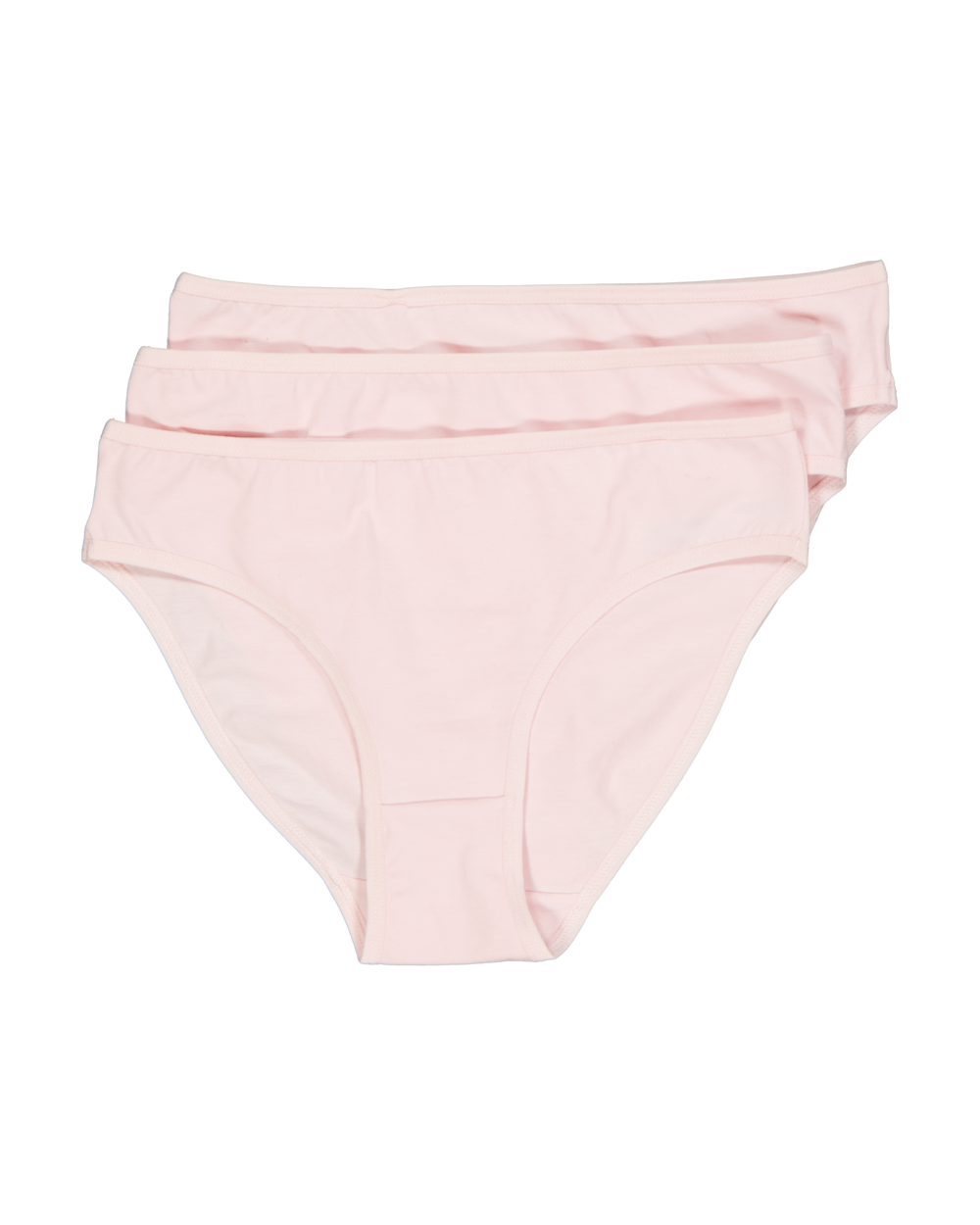 Slip - Roze