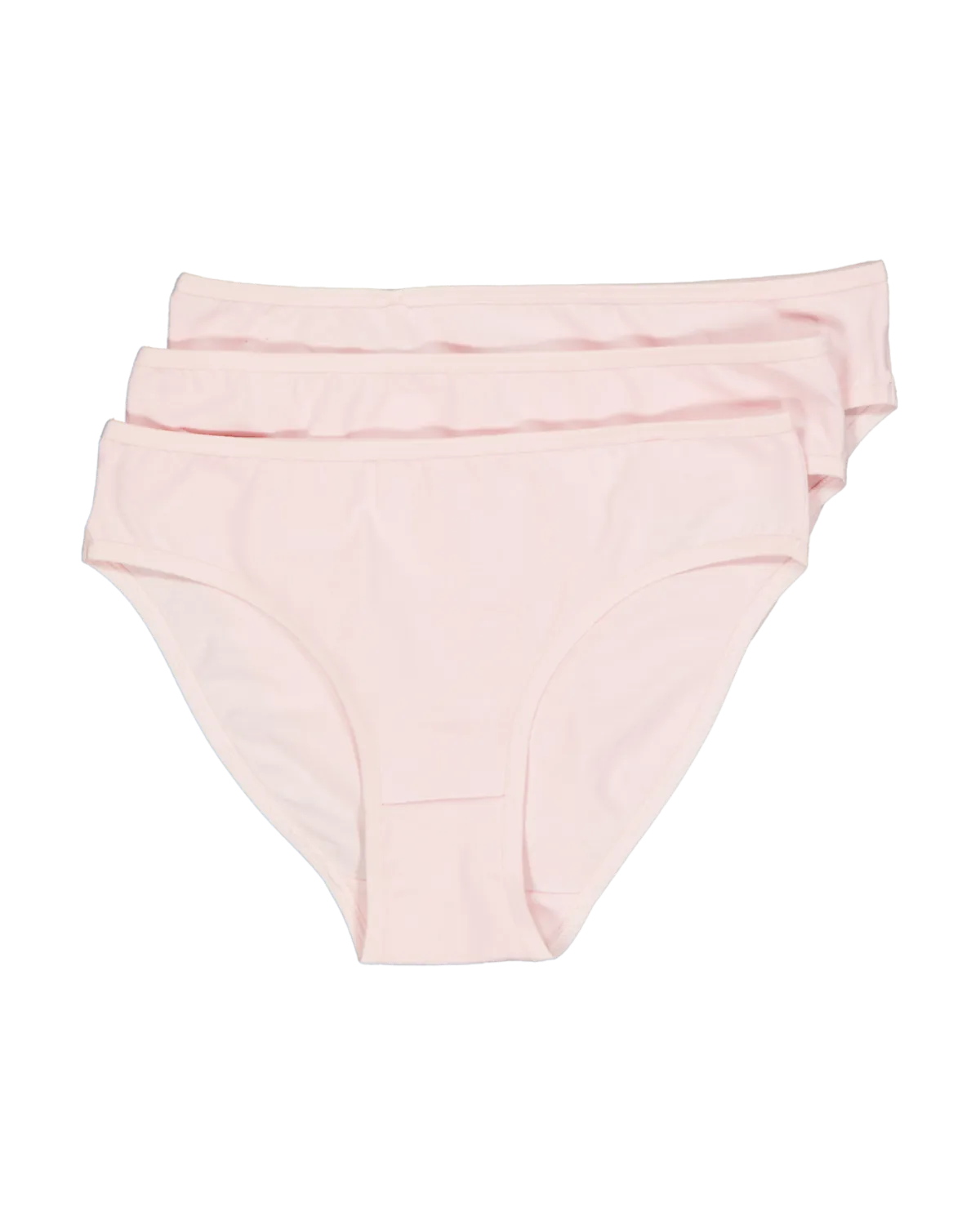 Slip - Roze