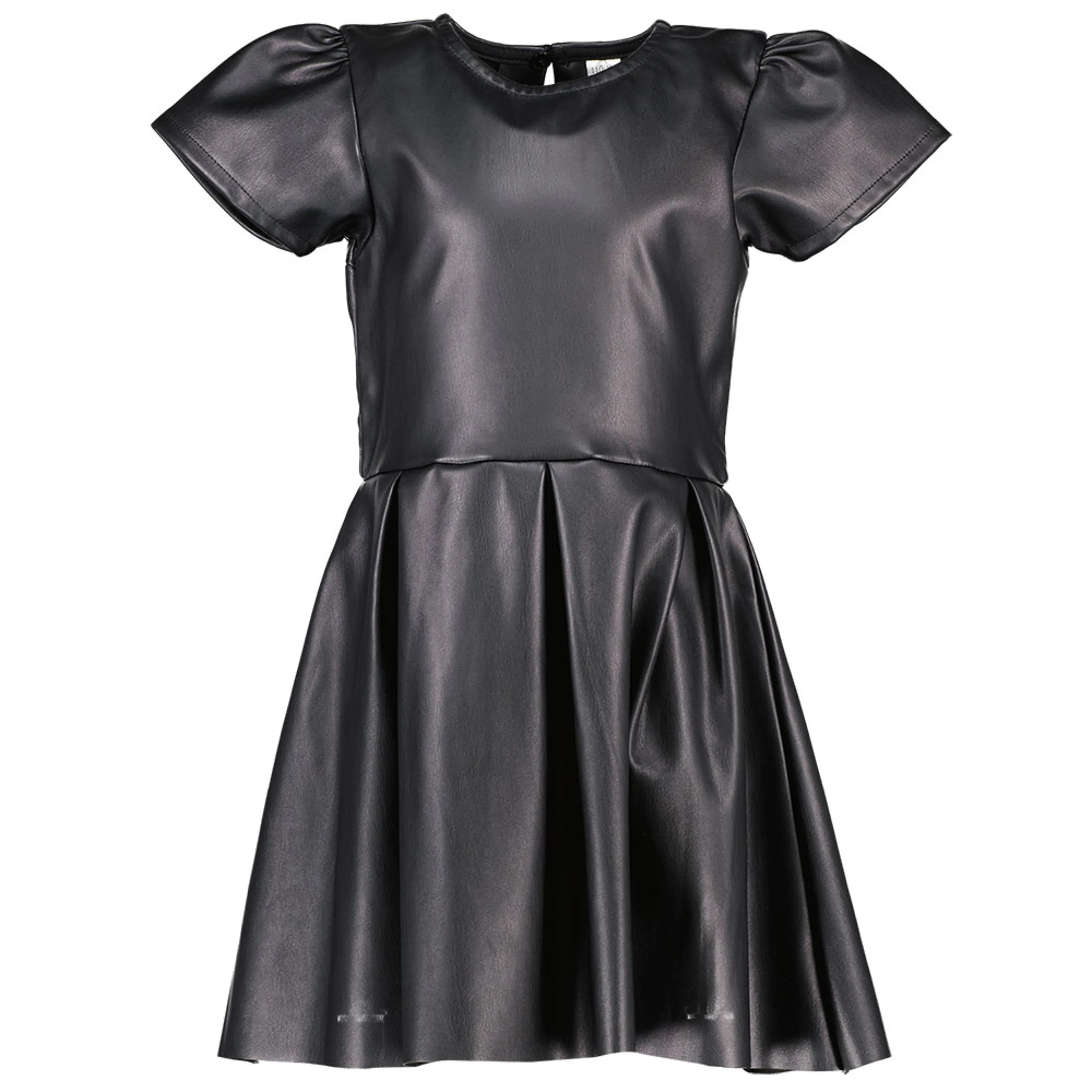 2011686407852_Front.jpg