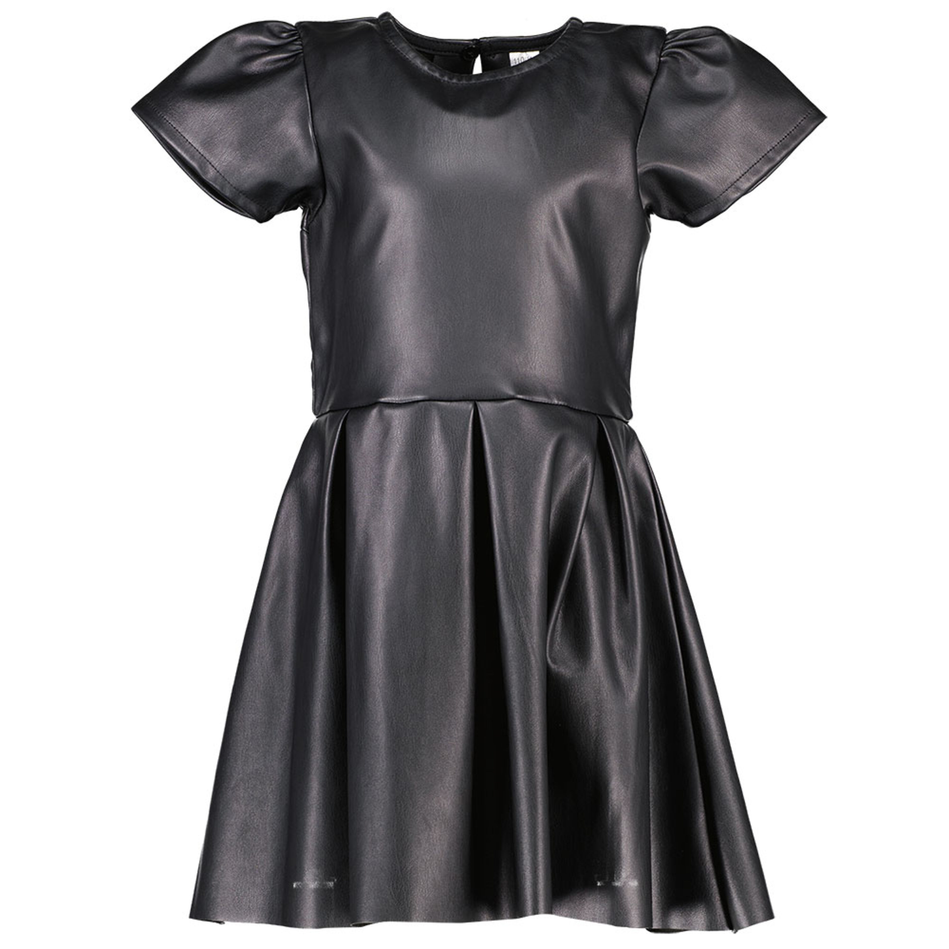 2011686407852_Front.jpg