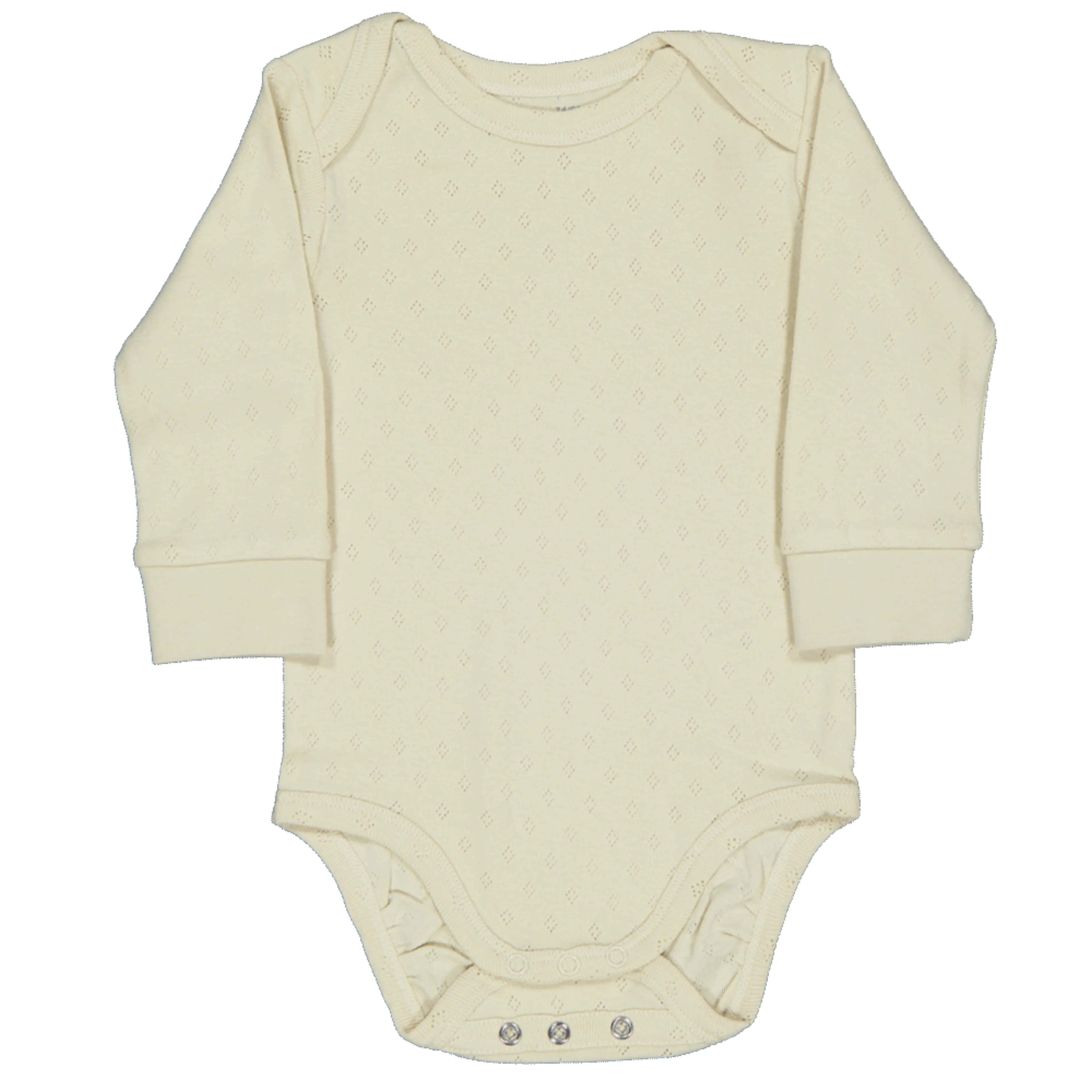 2008001968006_Front03.png
