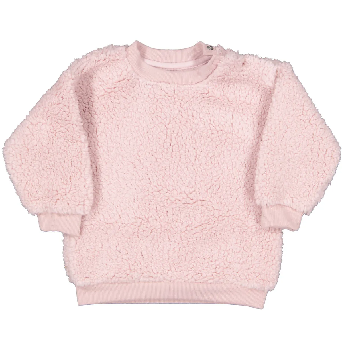 Sweater - Paars