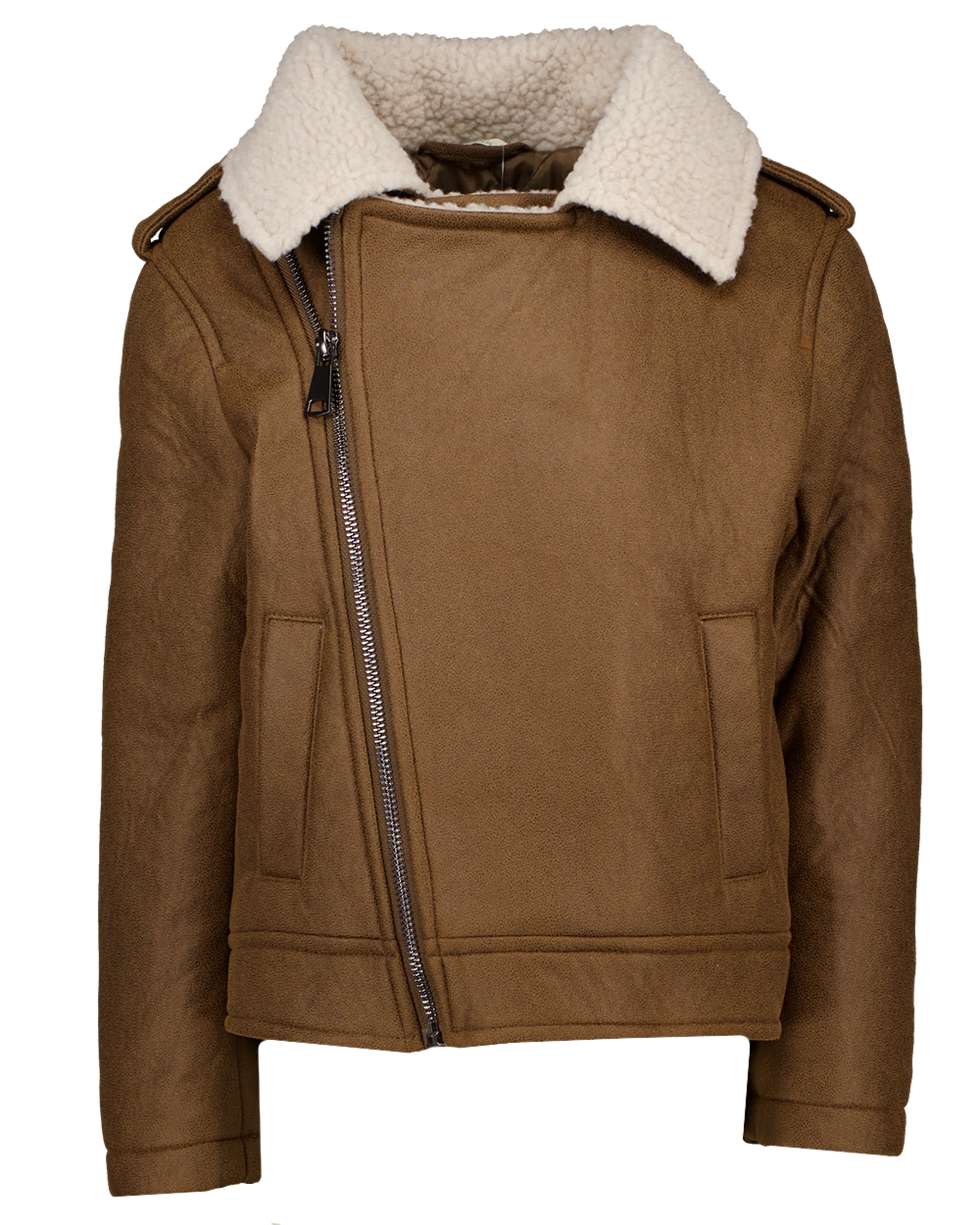 2011670977224_Front.png