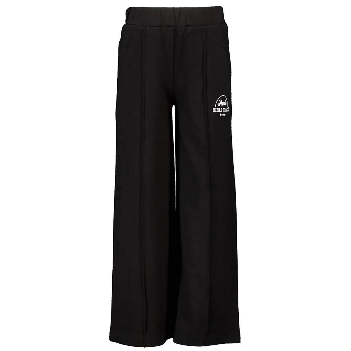 Pantalon de jogging - Noir