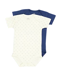 8720877245312_Front_1.png