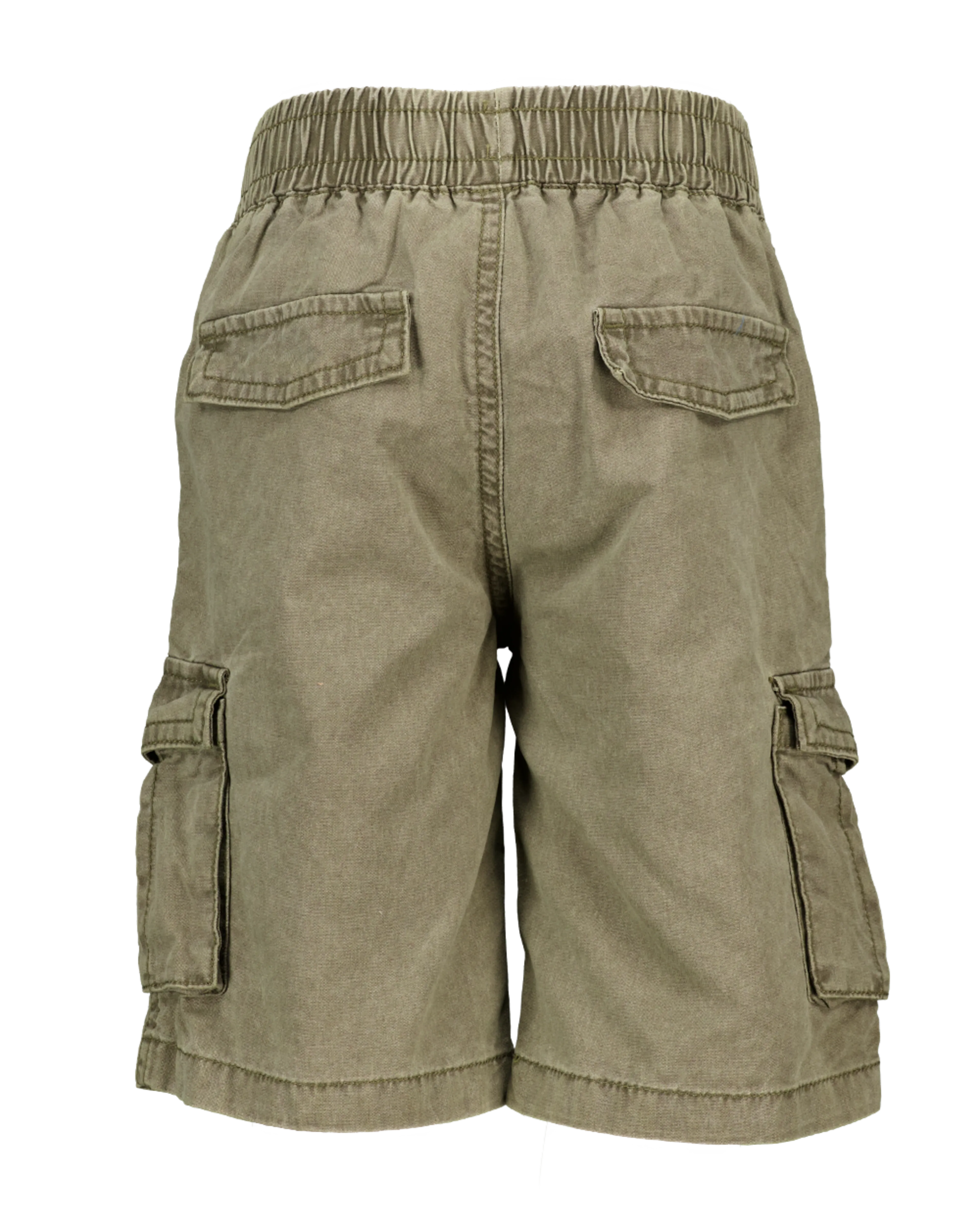 2011650972461_116695-1_Front_2.png