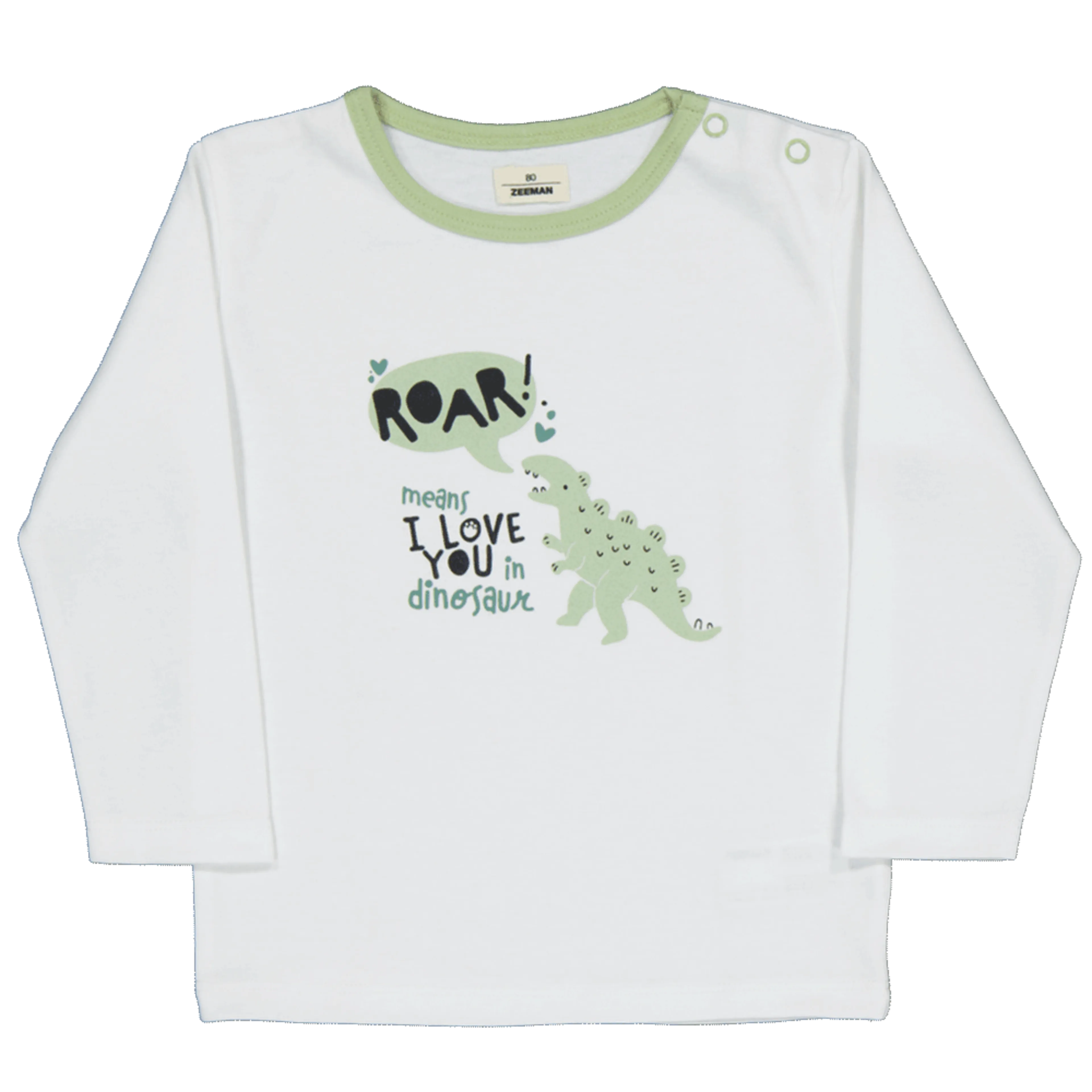 2008006964324_Front02.png