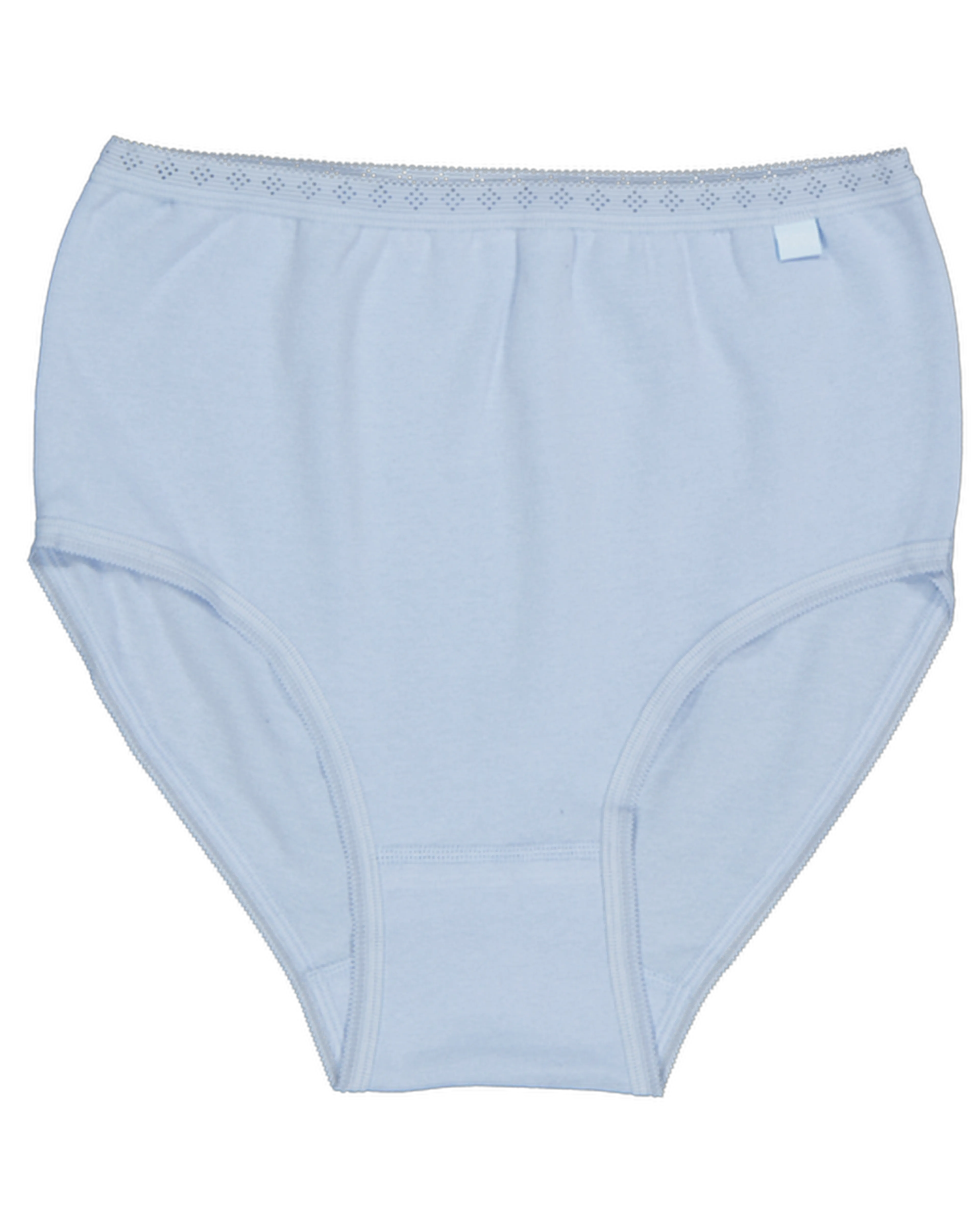 2020050956902_Front02.png