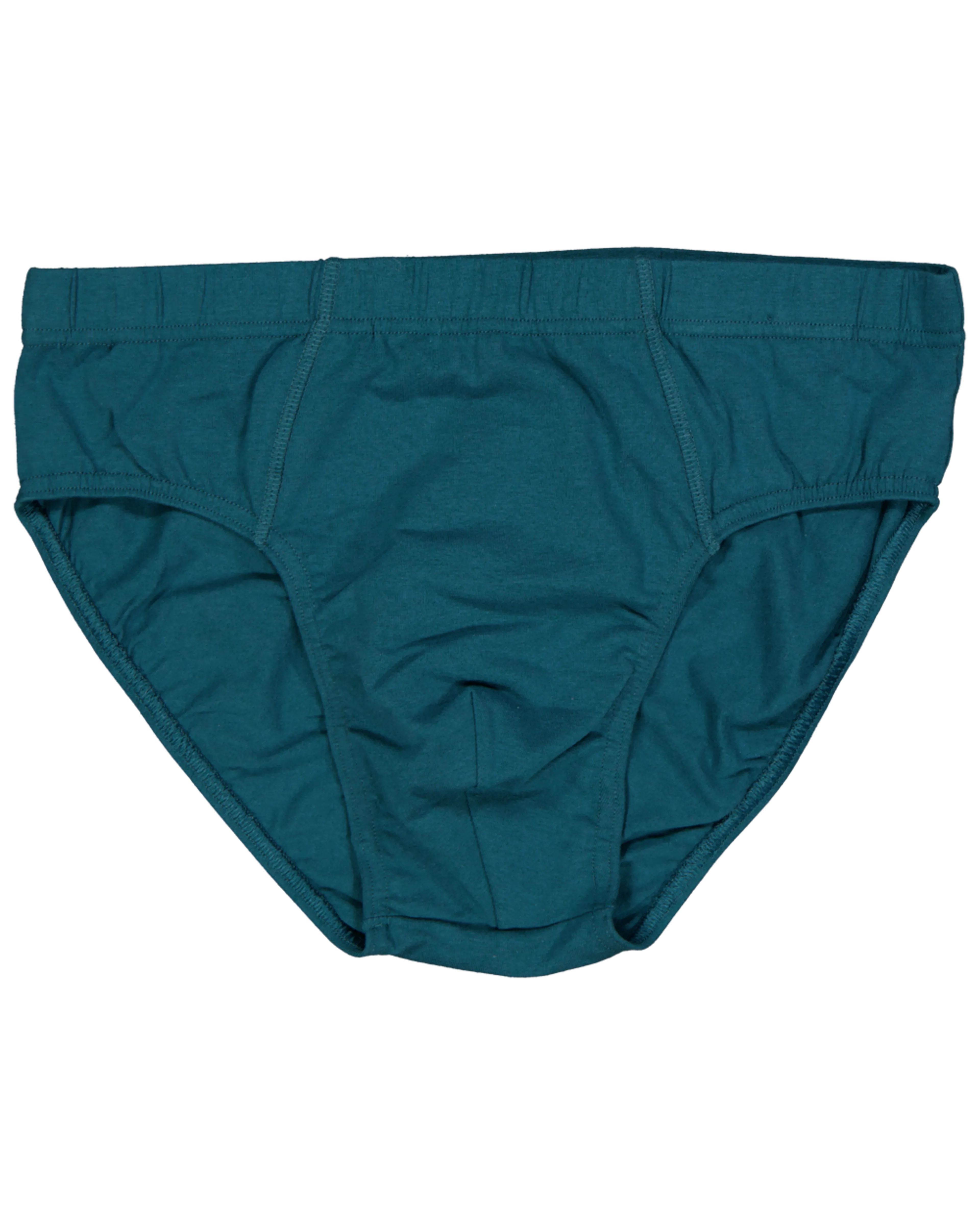 2020050983892_Front02.png