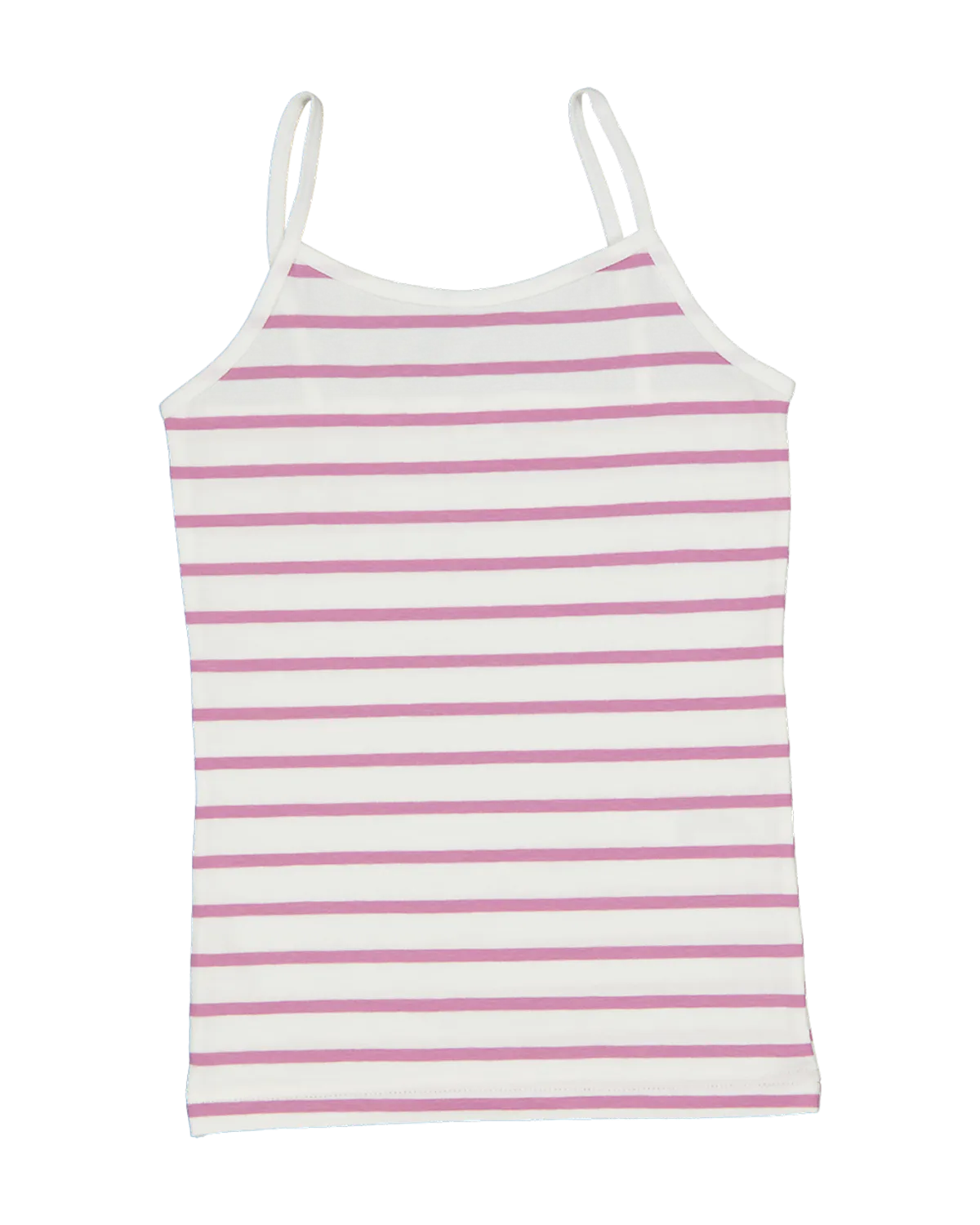Singlet - Paars