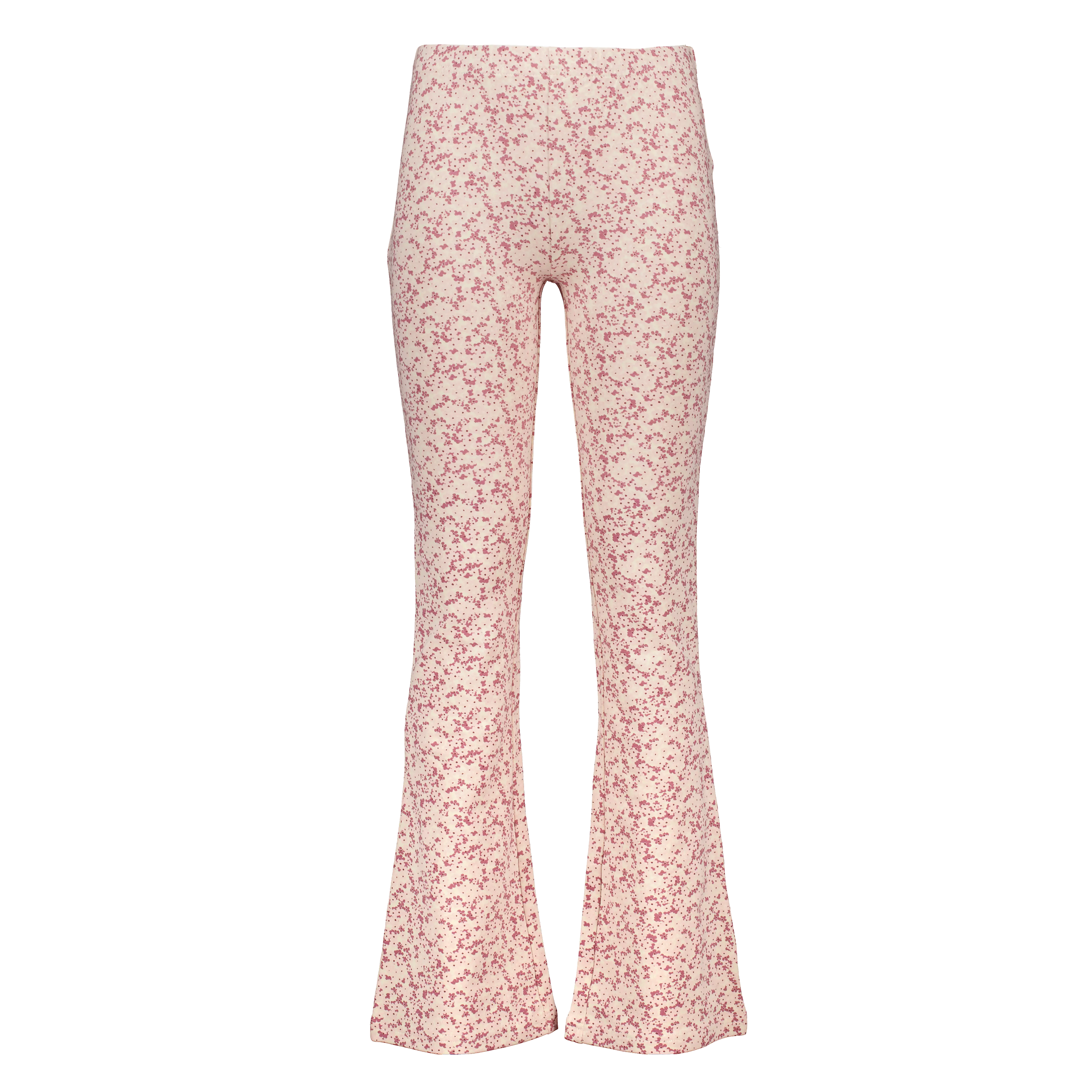 Legging - Multicolore
