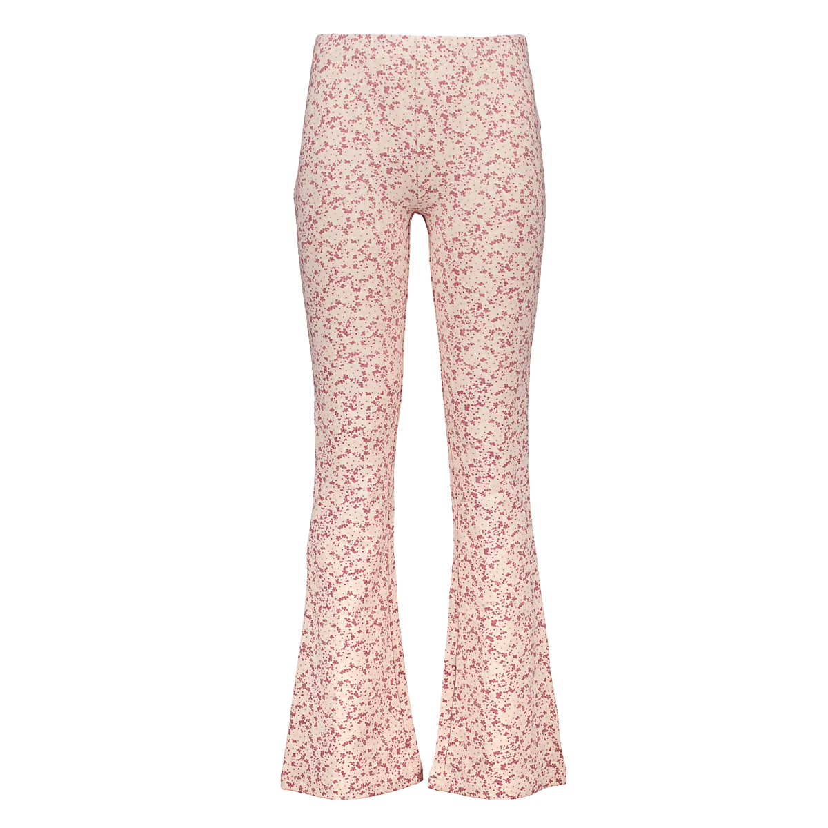 Legging - Multi-color