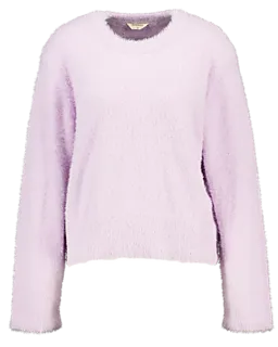 8720877309359_123827-1_Front_1.png
