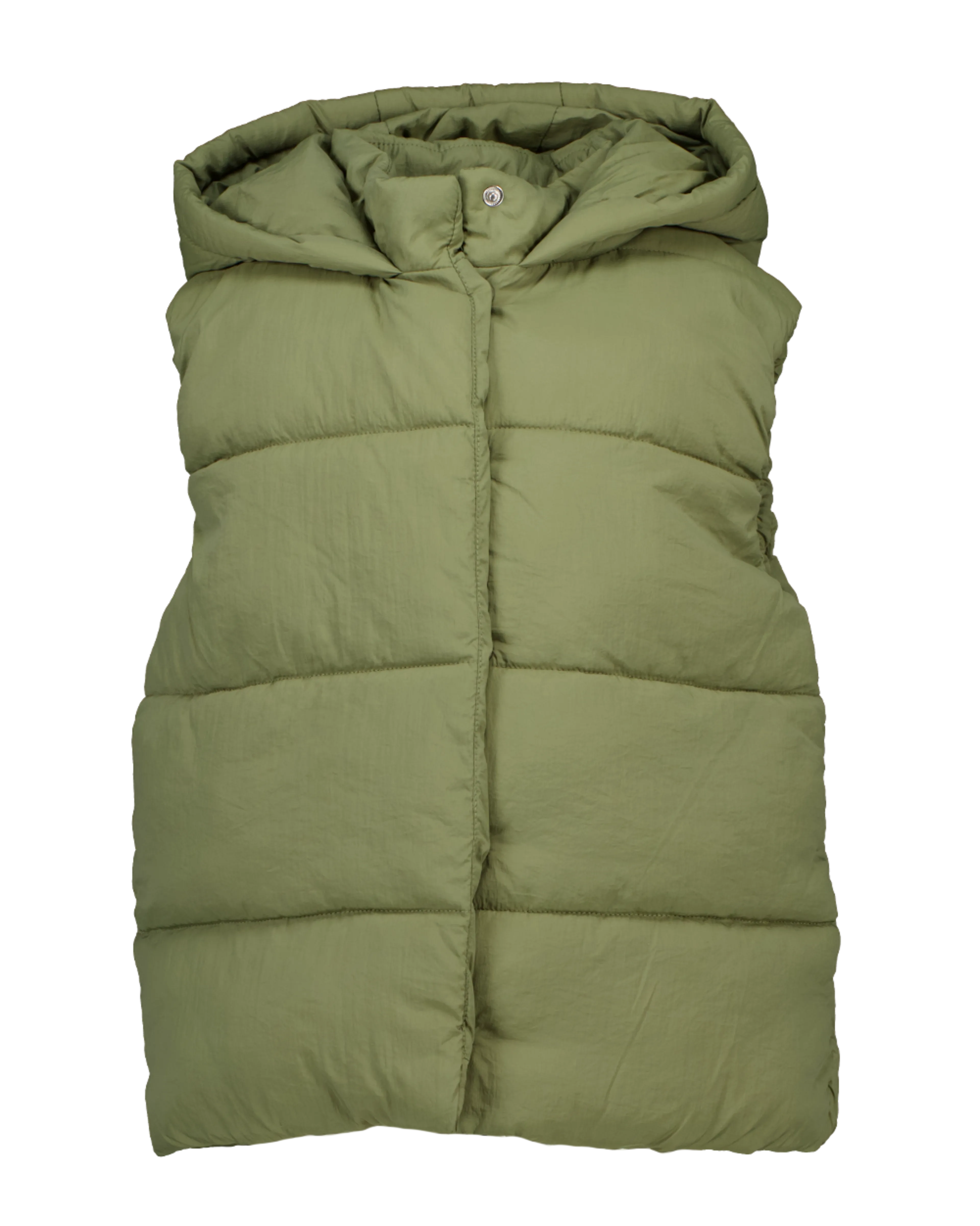 2011650978463_Front.png