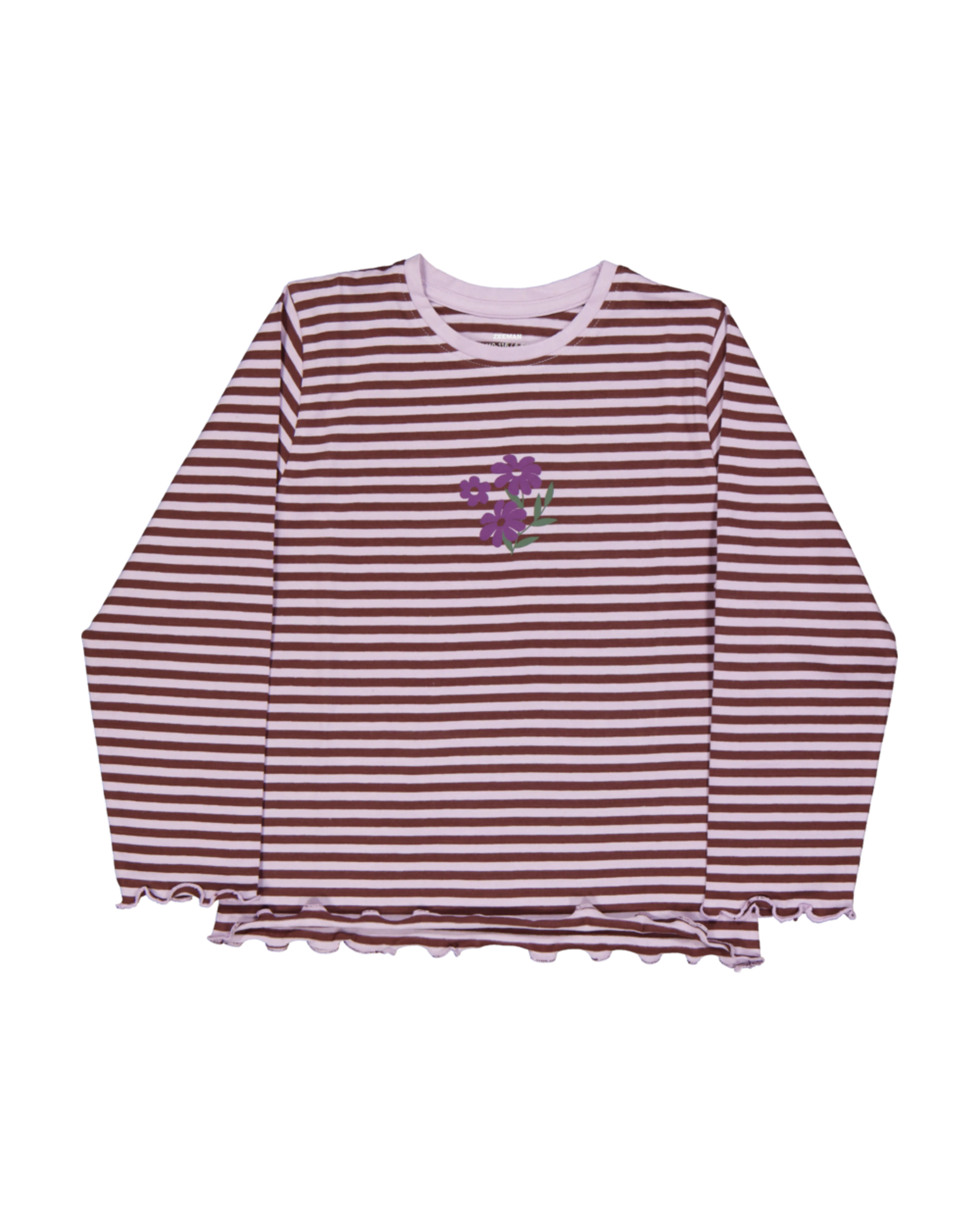 8720877376764_125034-1_Front_2.png