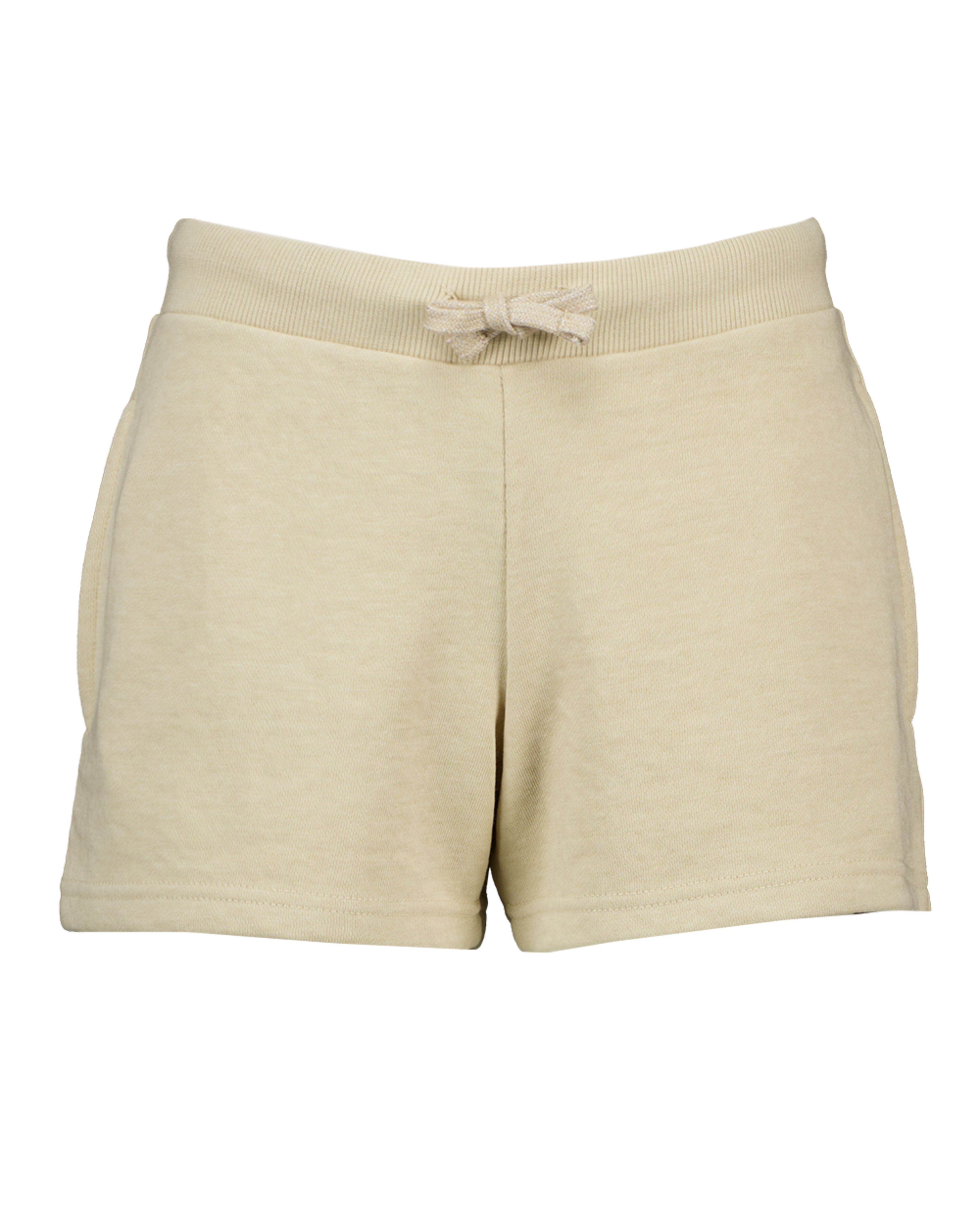 2014670980348_Front.png