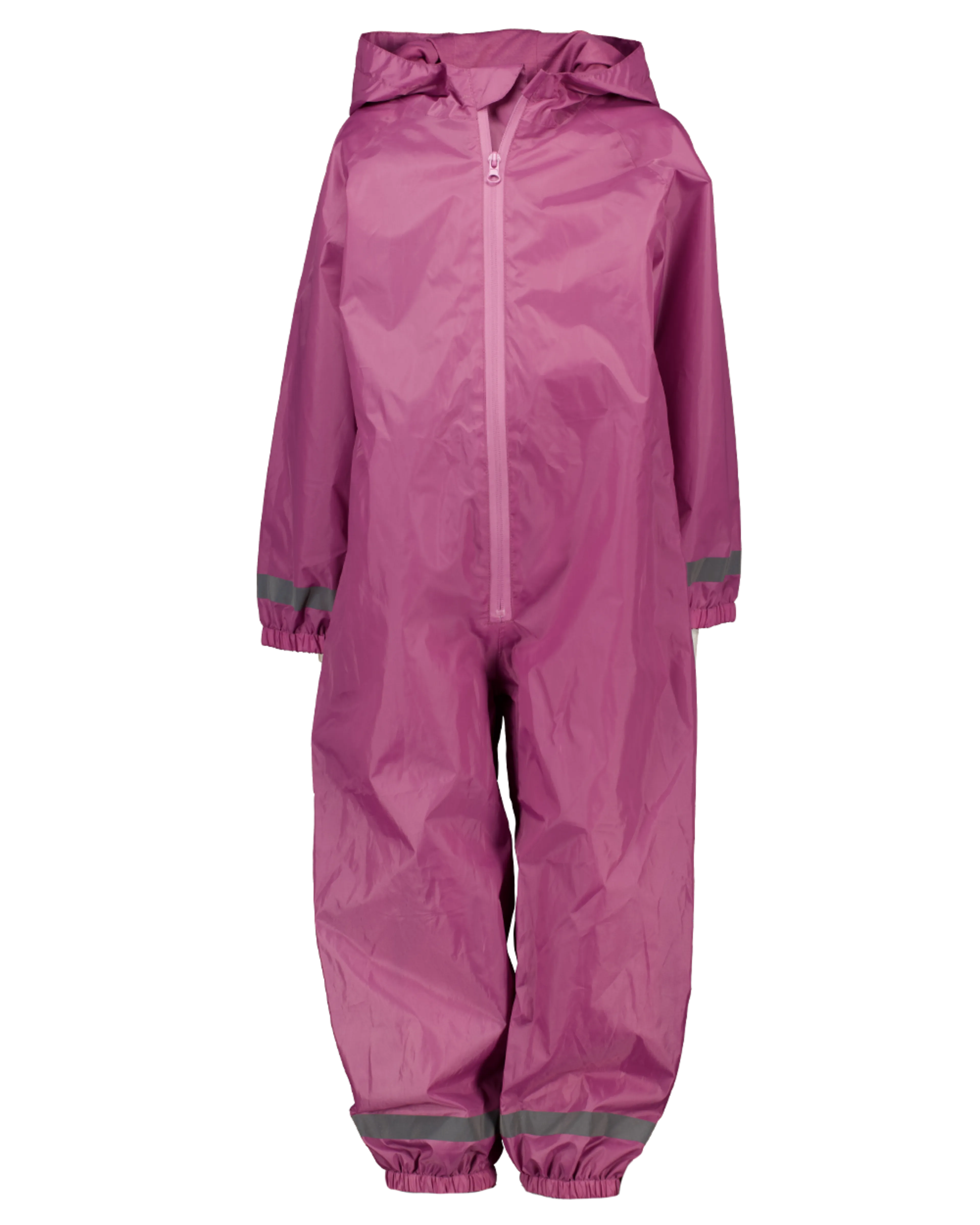 2011640977094_Front.png