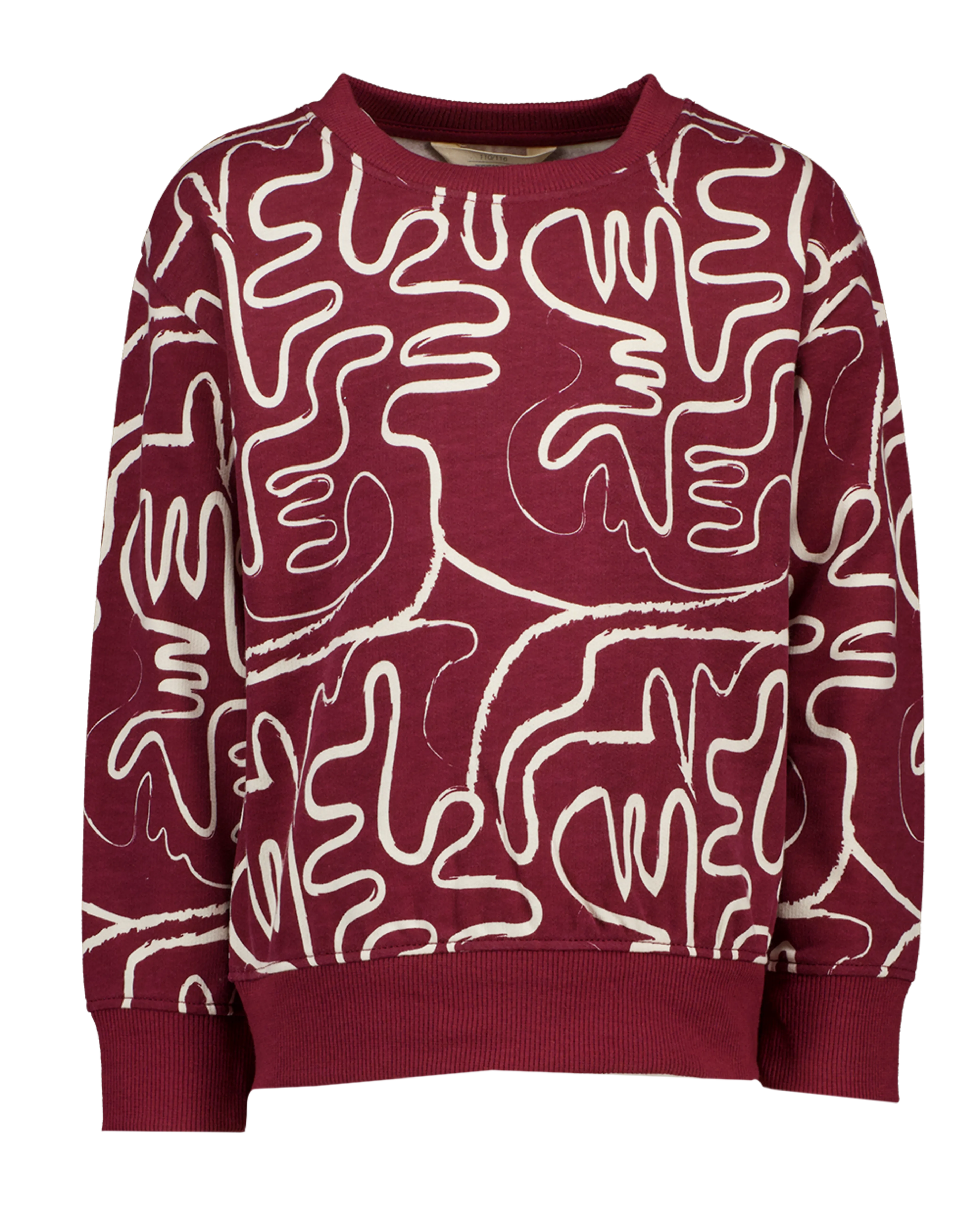 8720877060359_Front.png