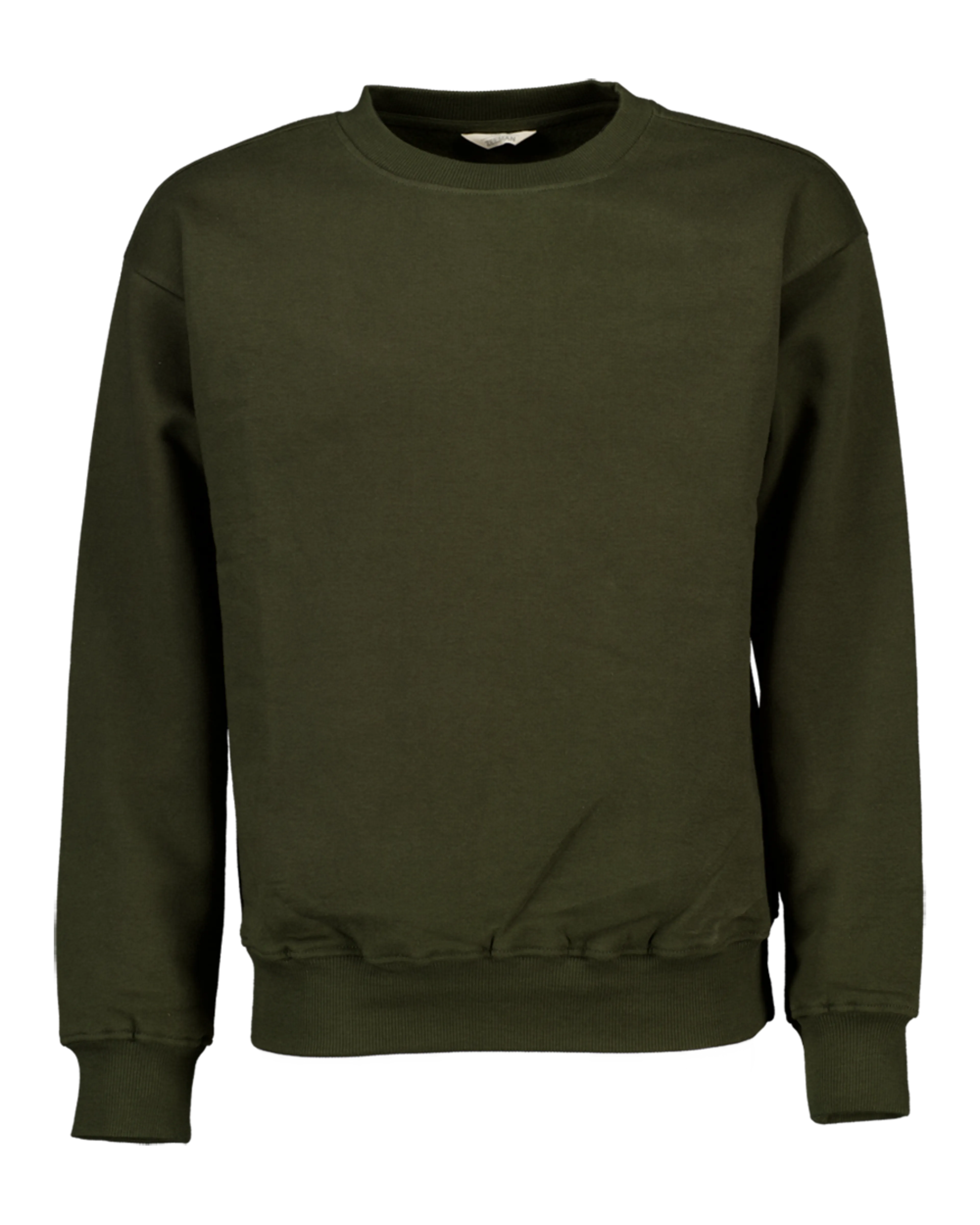 8720877065668_Front.png