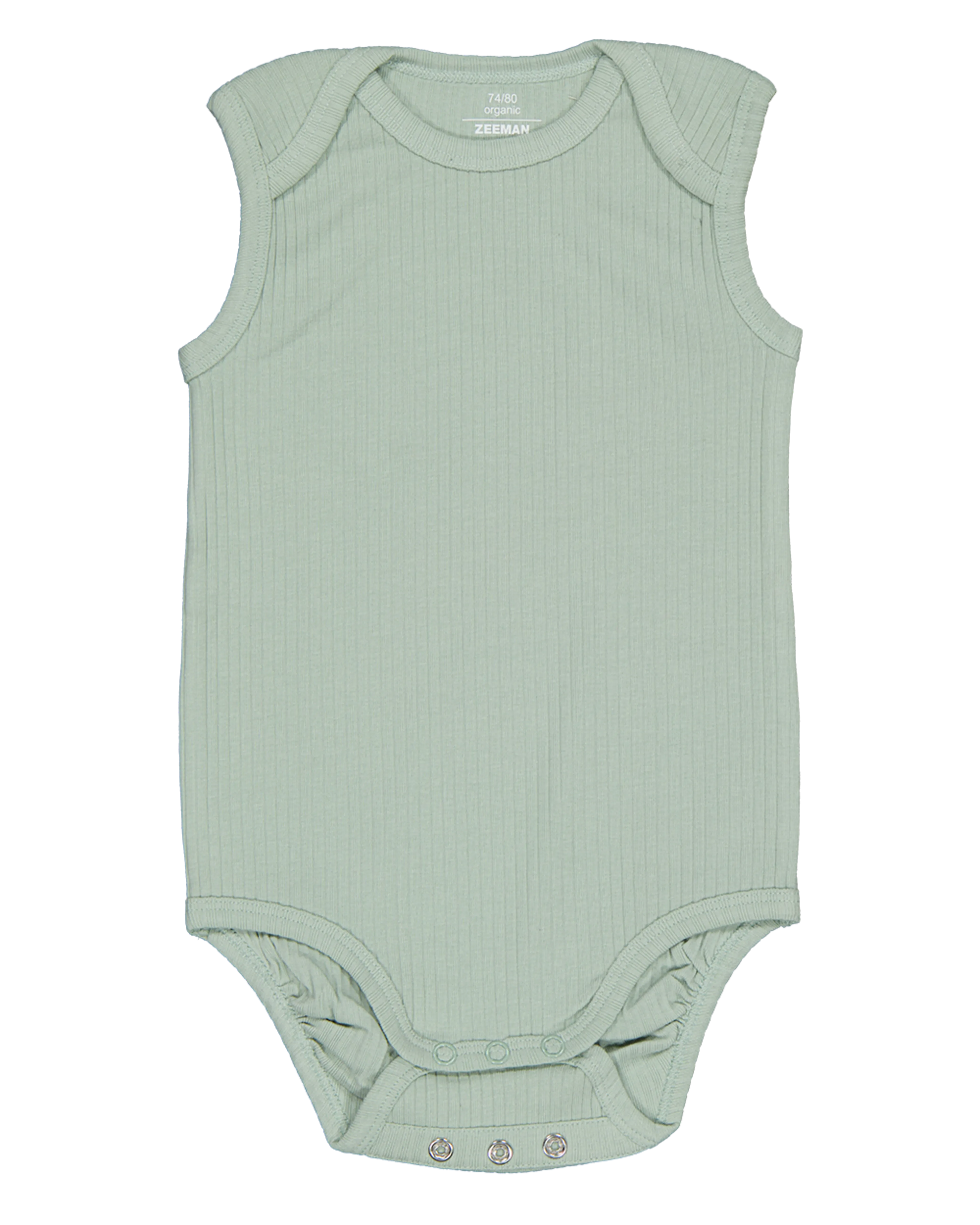 8720877257858_122664-3_Front_2.png