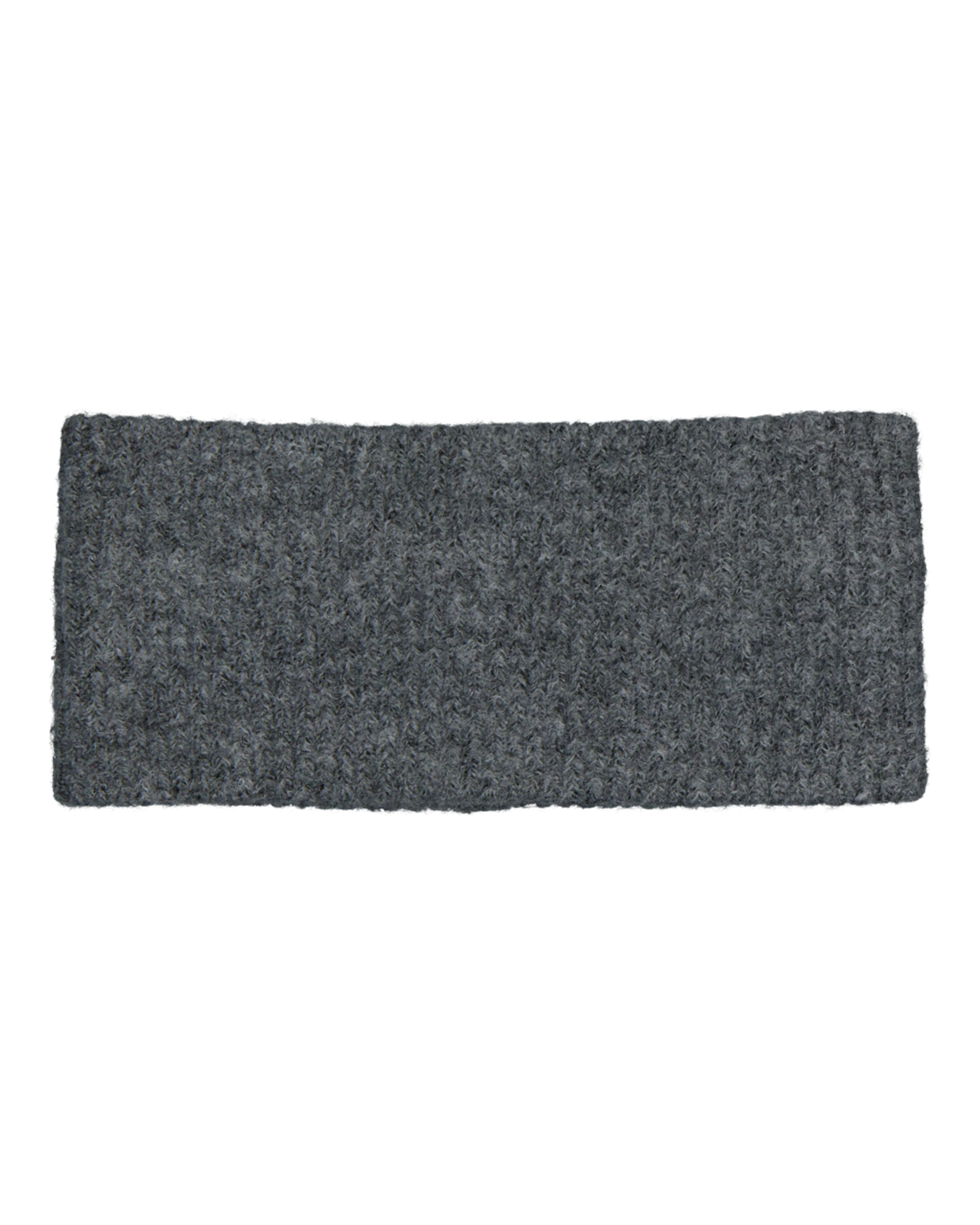 8720877017964_Front.png