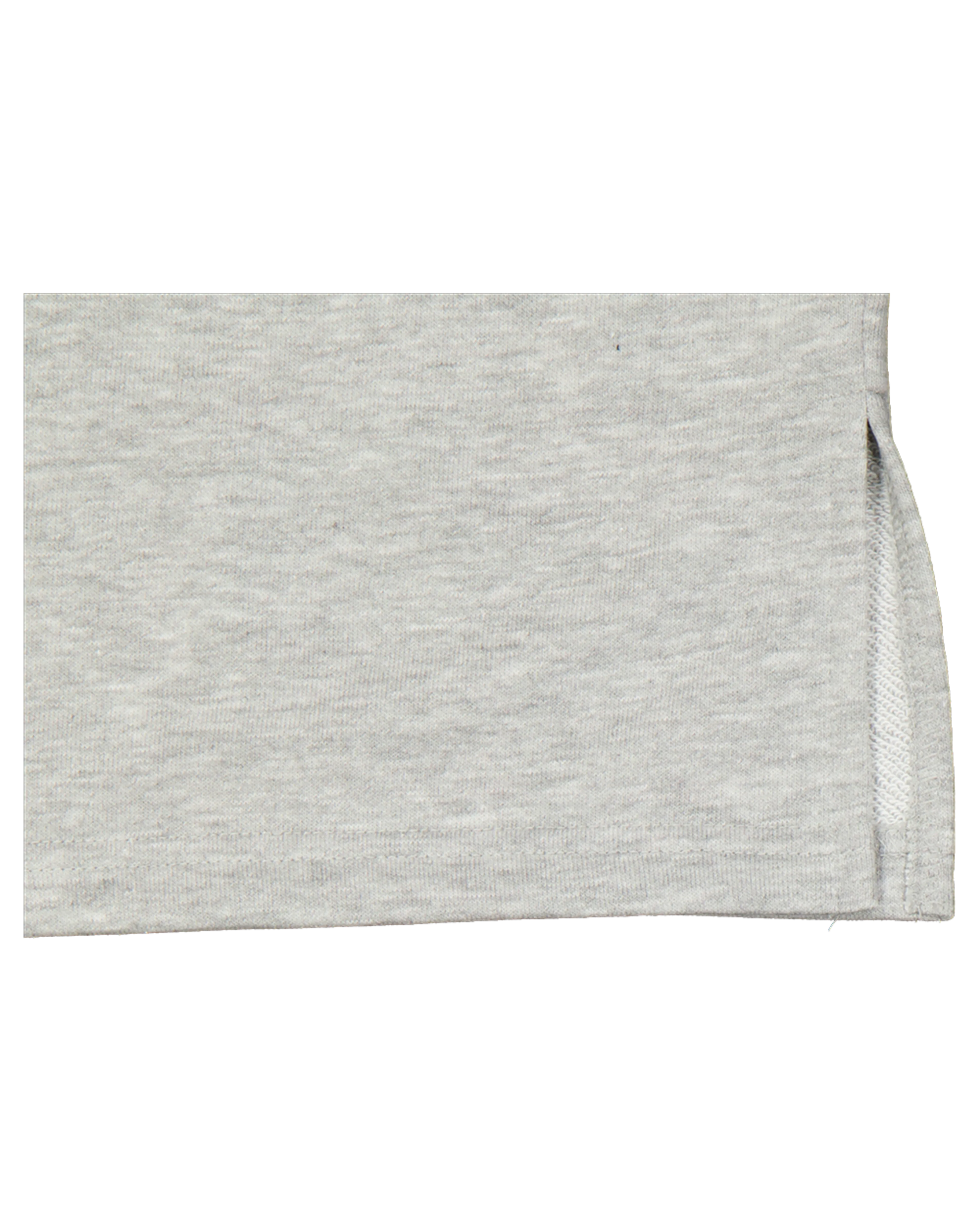 8720877273087_123191-1_Front_2.png