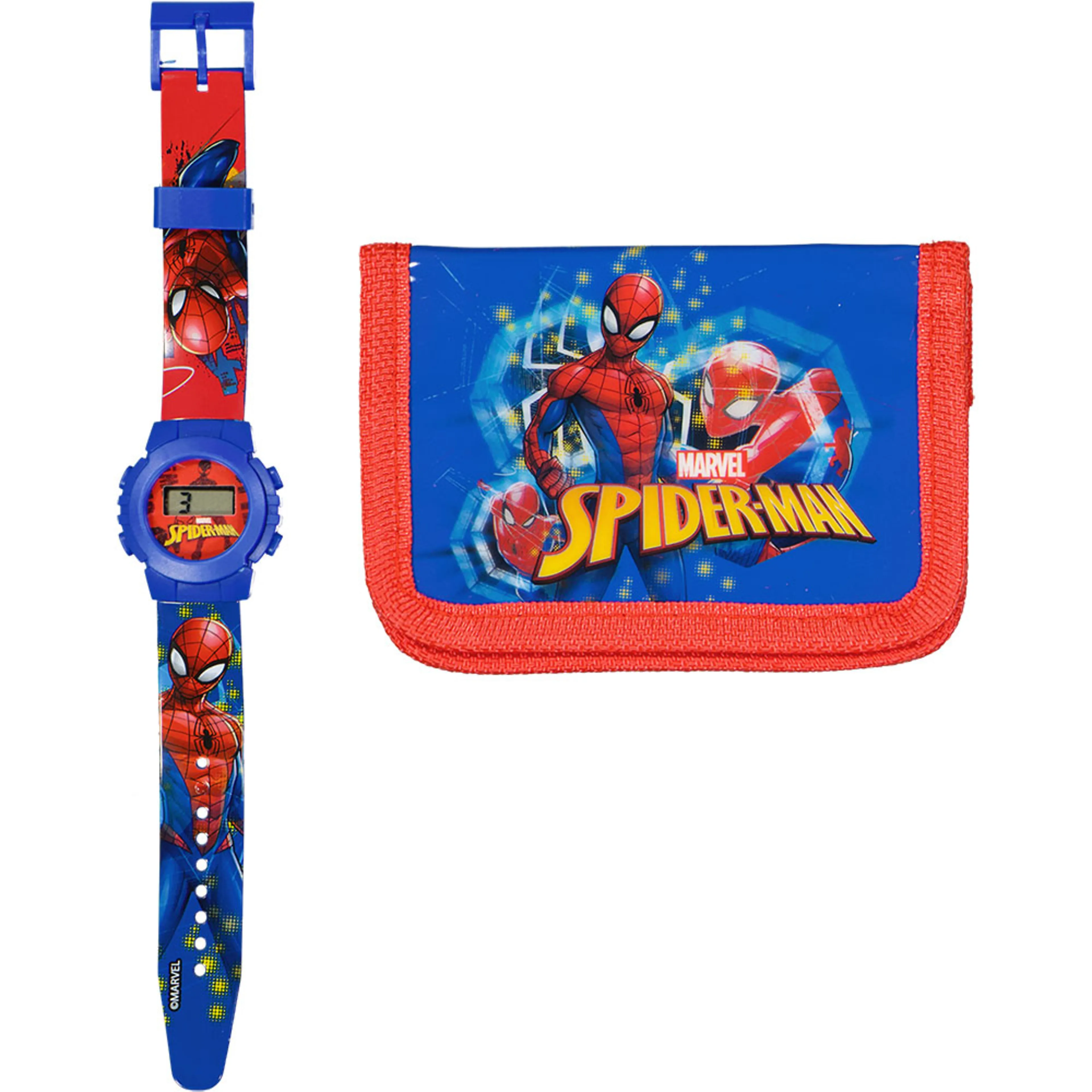 2099903133326_Front.jpg