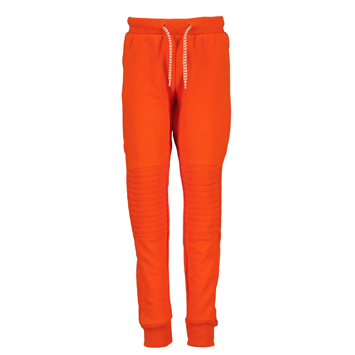 Jogginghose - Orange