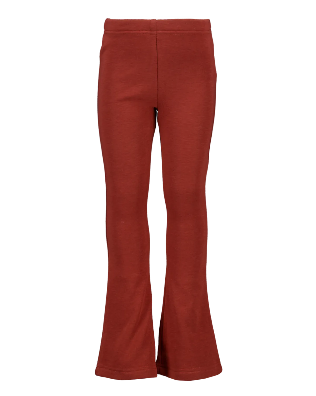 Legging - Rood
