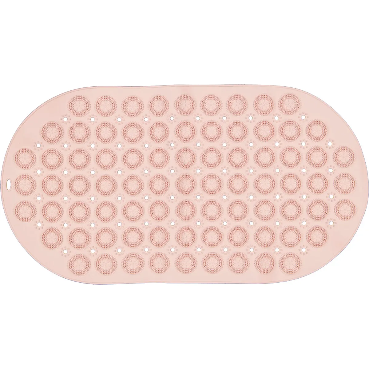Badmat - Roze