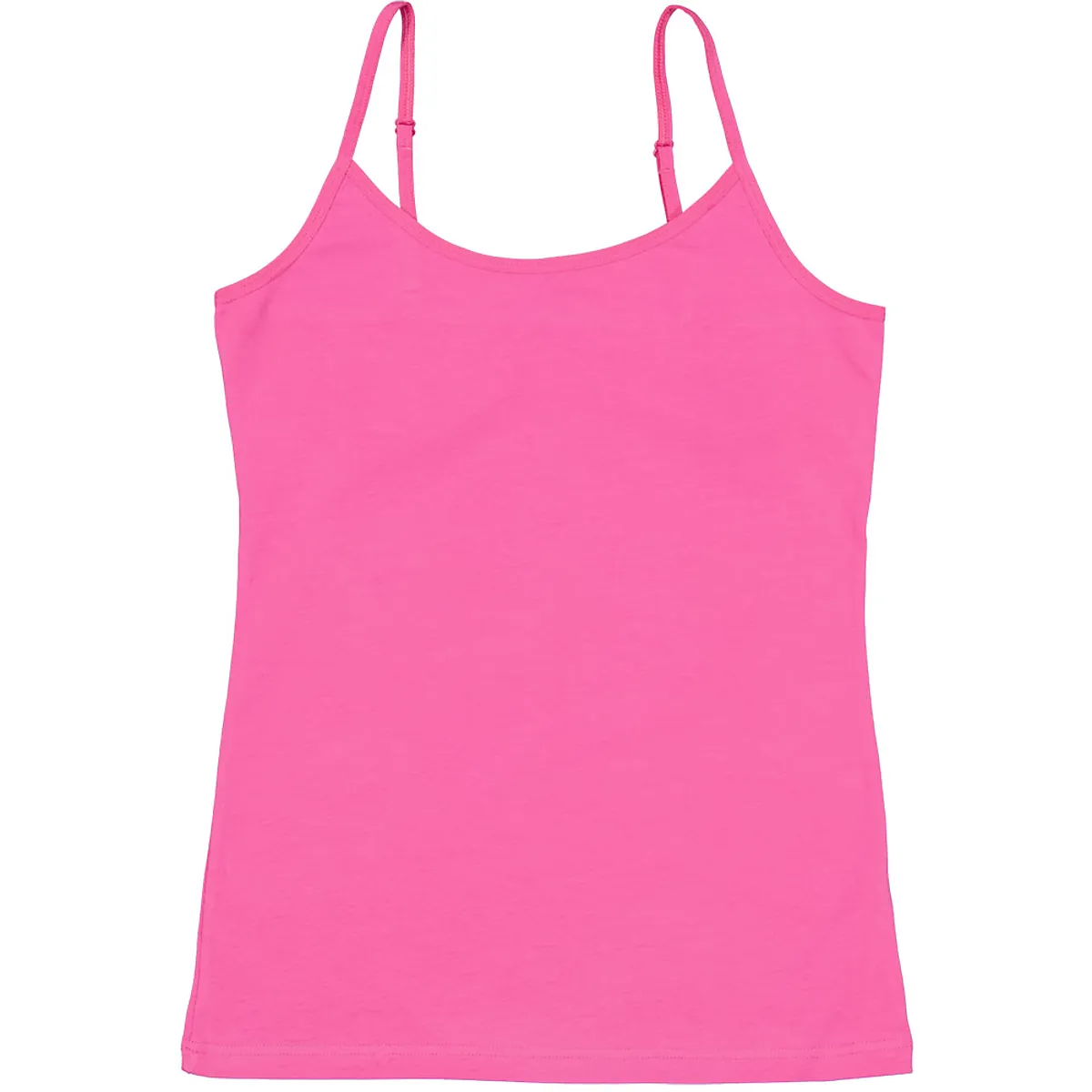 Singlet - Roze