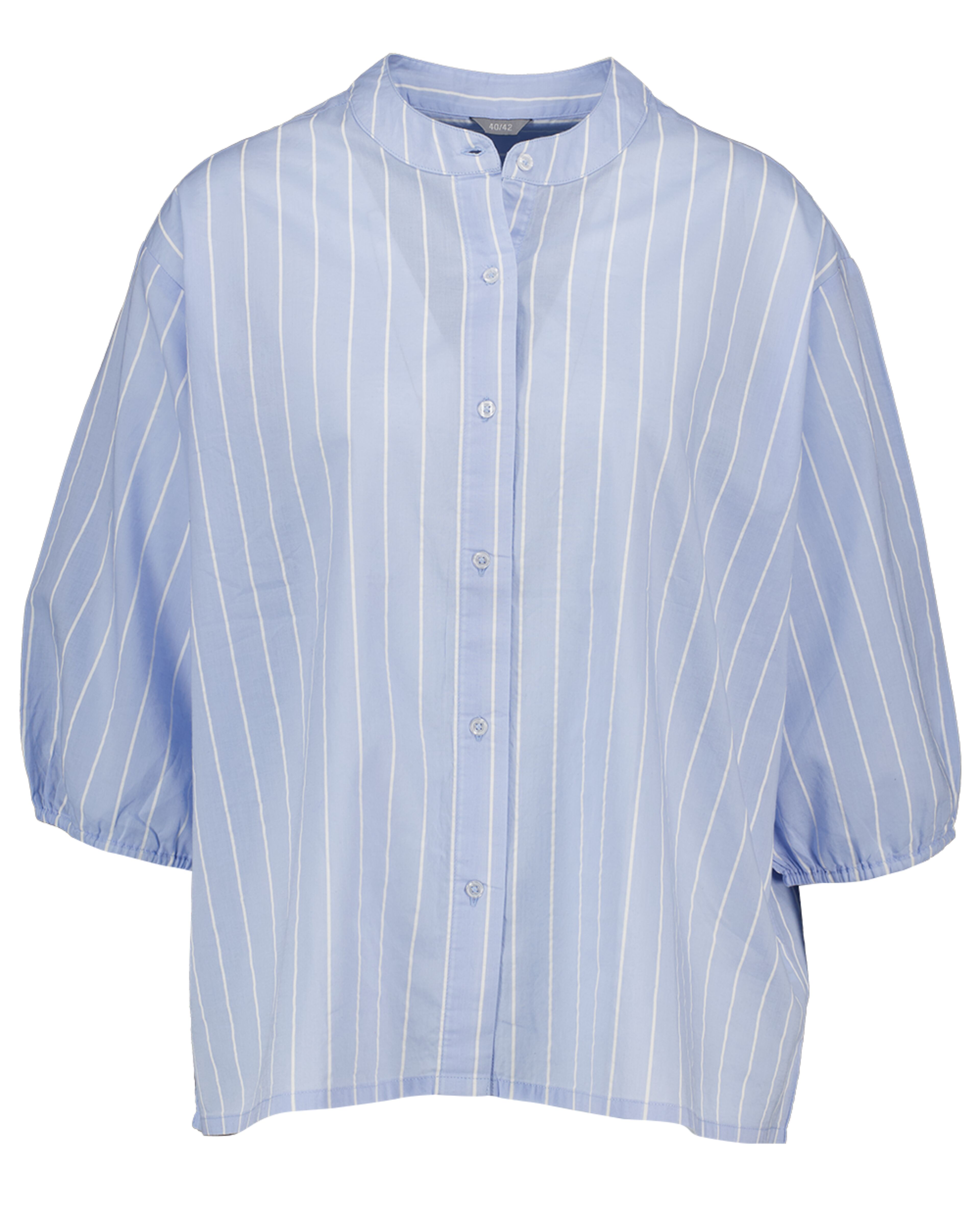 2004260967972_Front.png