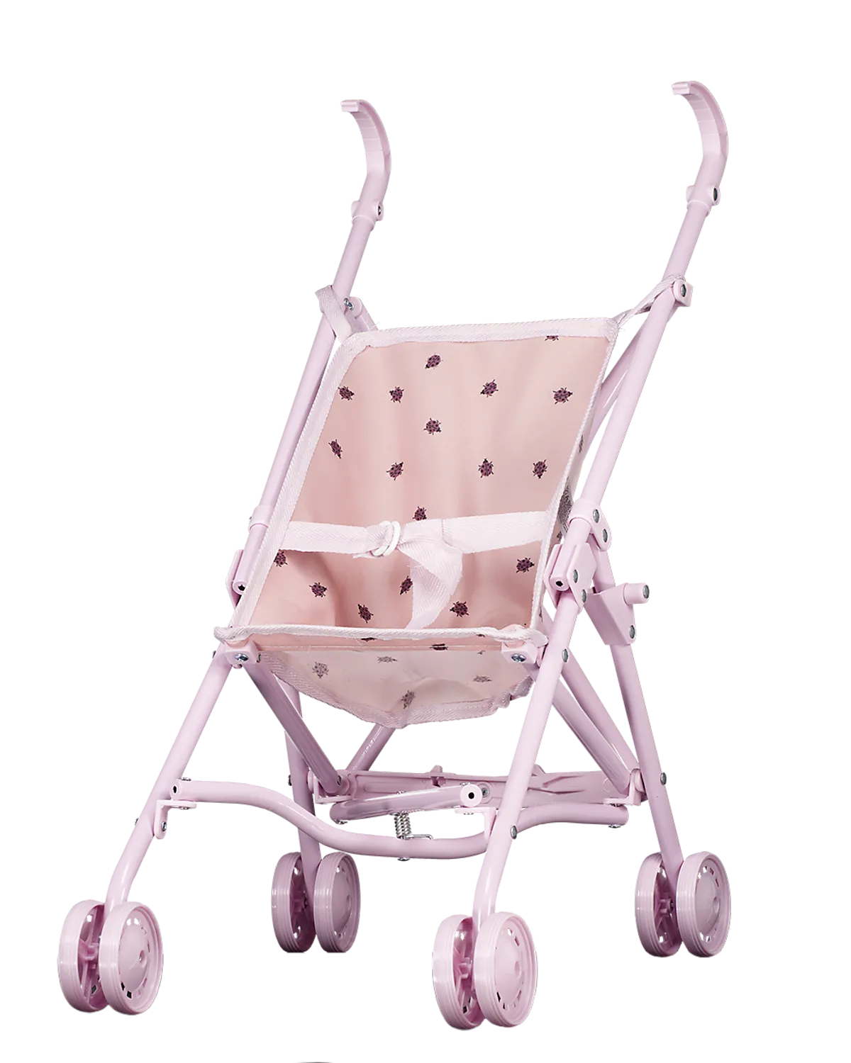 Accessoires pour poupée - Multicolore