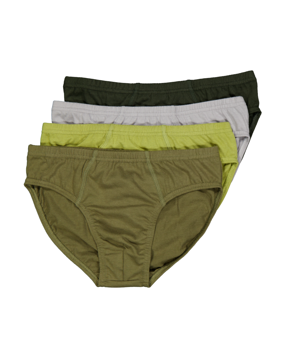 Slip - Groen