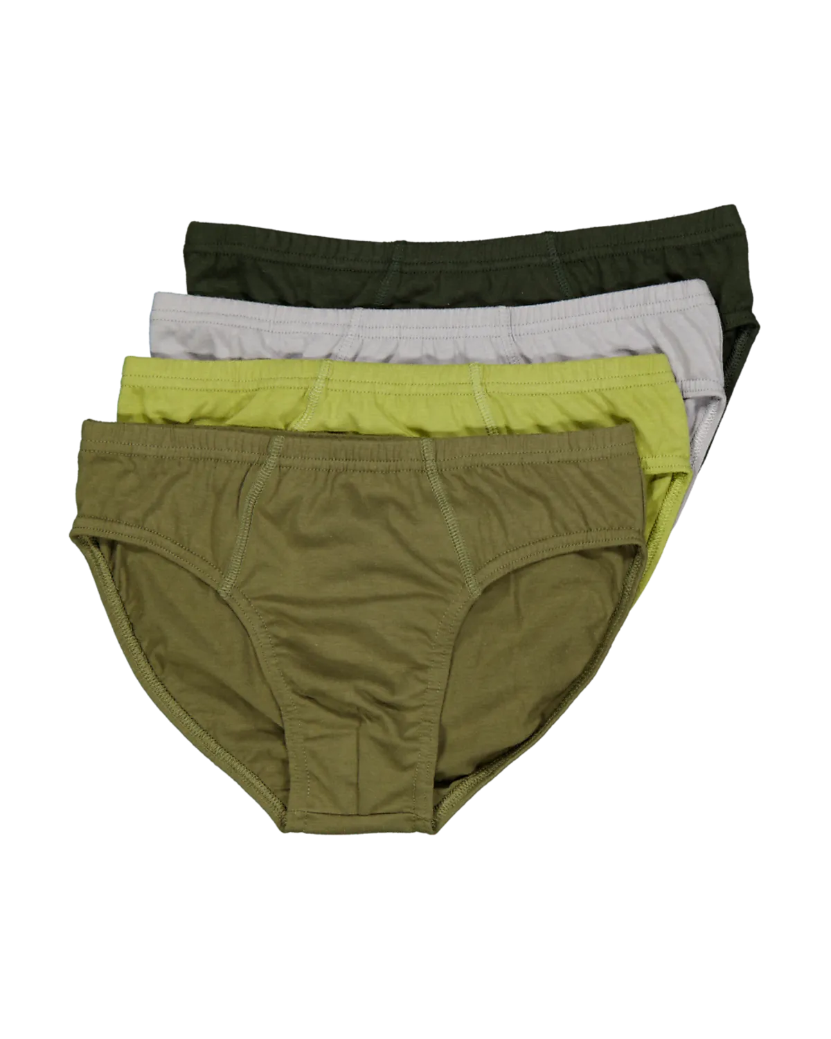 Slip - Groen