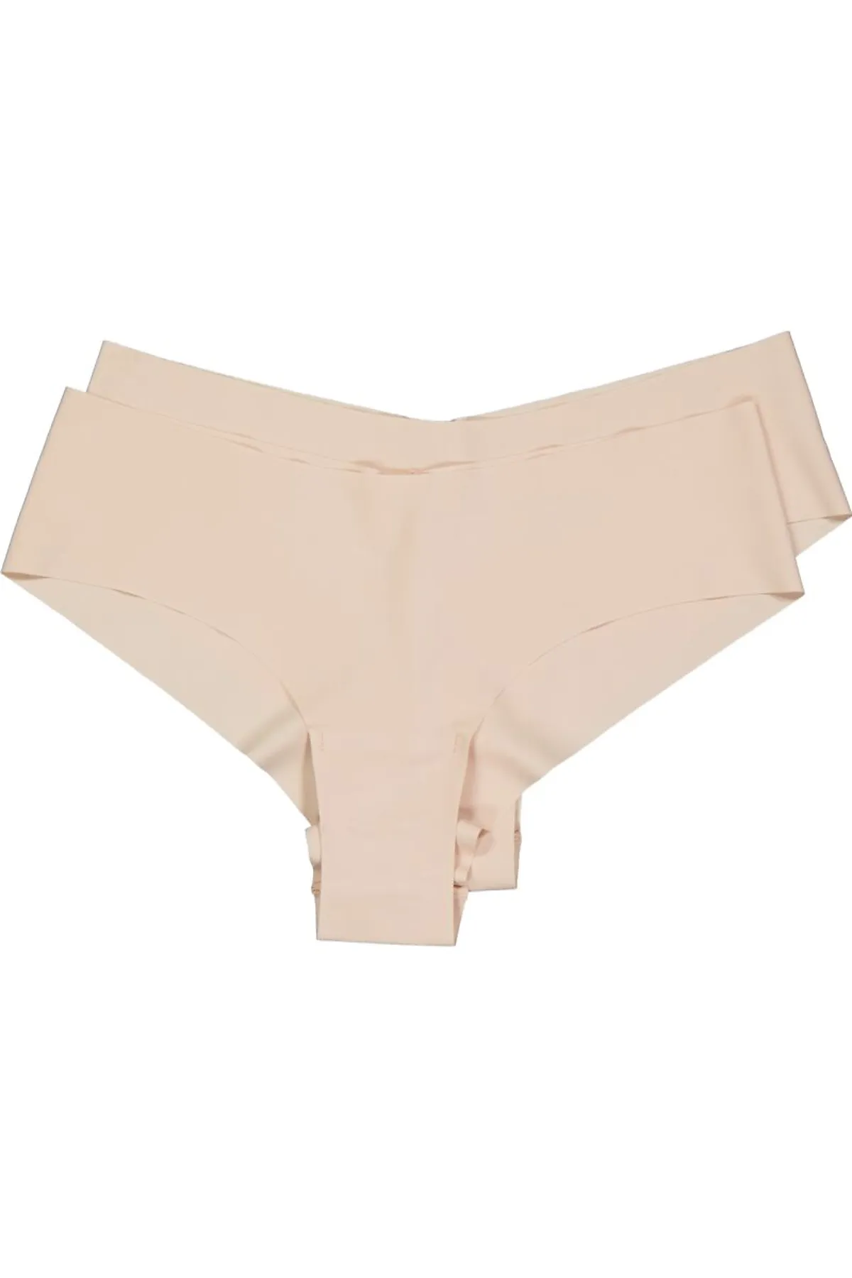 Slip brésilien - Rose