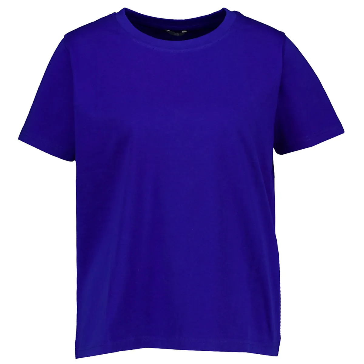 T-Shirt - Blau
